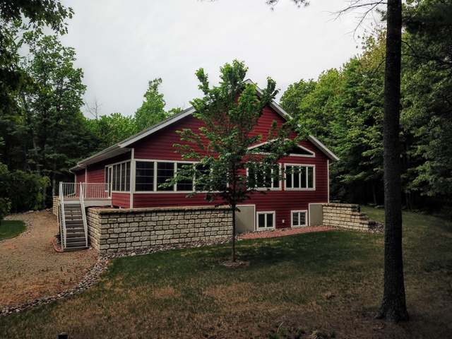 4400 Rosalie Lane Rhinelander, WI 54501 - Photo 26 of 29 Gallery Image 26