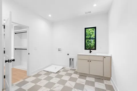 $1,149,000 | 540 B American Road, Nashville, TN 37209