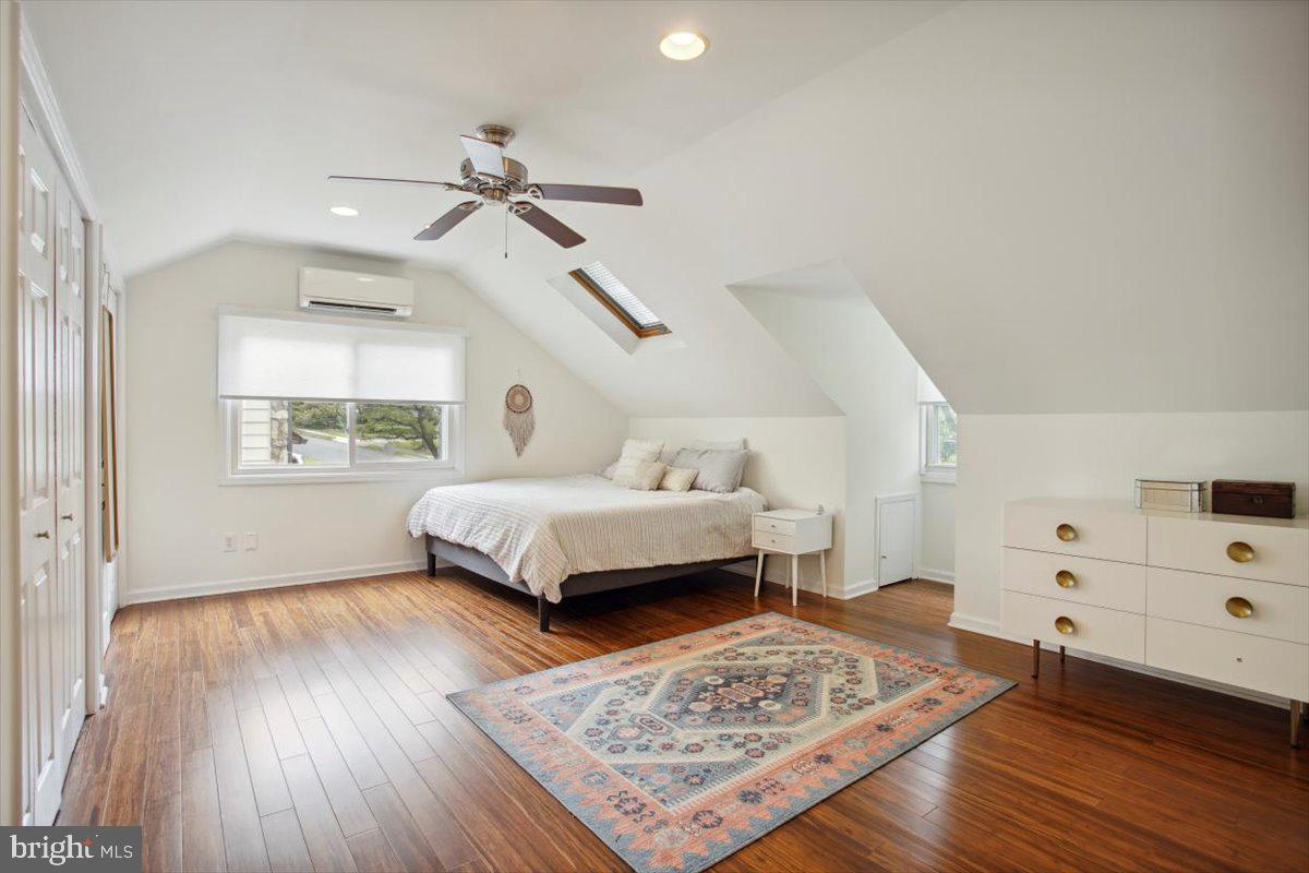 601 Manayunk Road Bala Cynwyd, PA 19004 - Photo 11 of 25