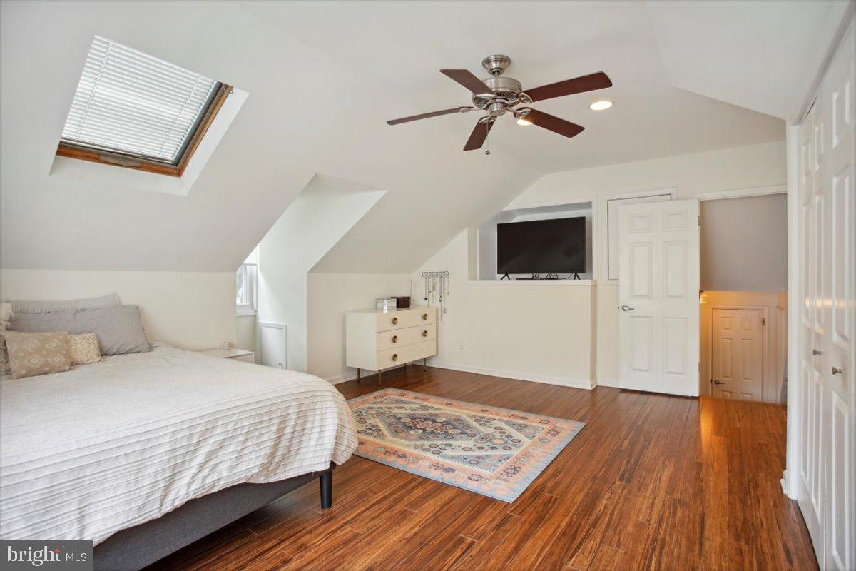 601 Manayunk Road Bala Cynwyd, PA 19004 - Photo 12 of 25