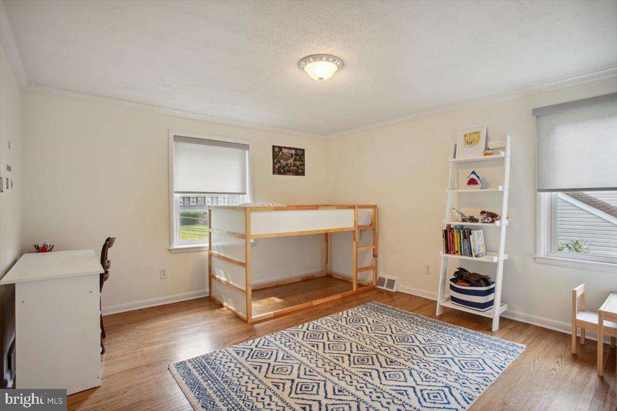 601 Manayunk Road Bala Cynwyd, PA 19004 - Photo 13 of 25