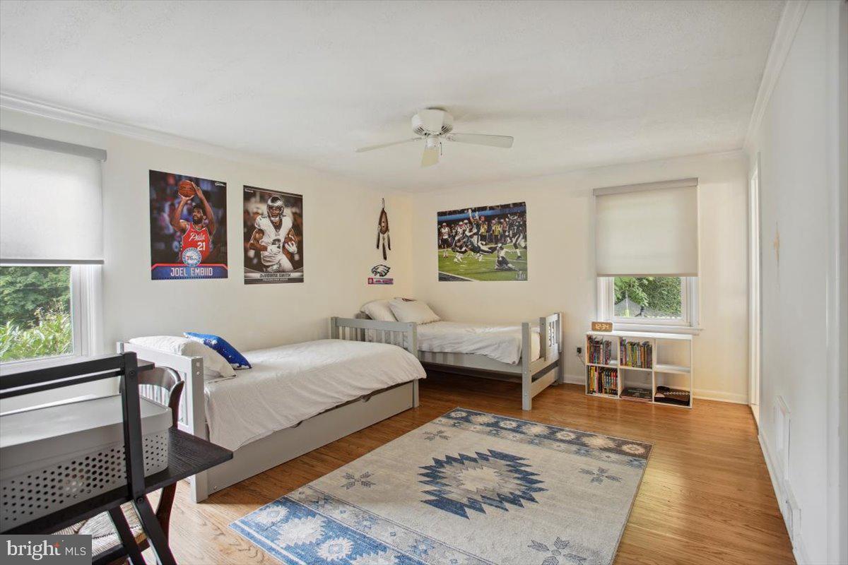 601 Manayunk Road Bala Cynwyd, PA 19004 - Photo 14 of 25