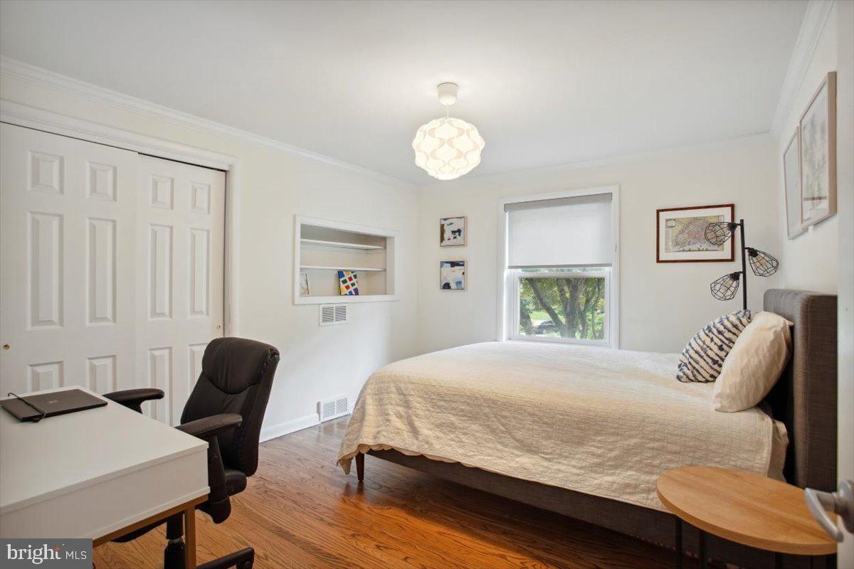 601 Manayunk Road Bala Cynwyd, PA 19004 - Photo 15 of 25