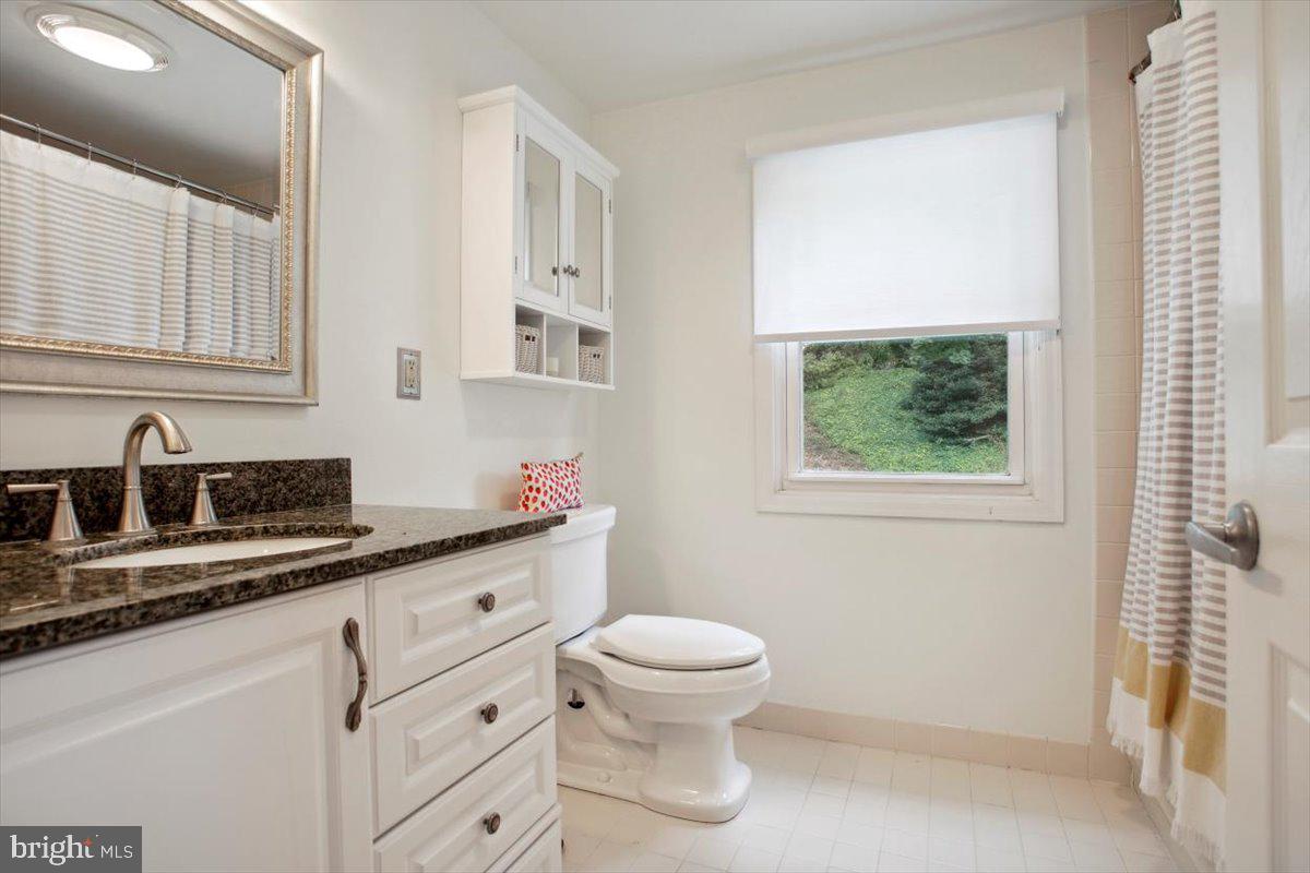 601 Manayunk Road Bala Cynwyd, PA 19004 - Photo 18 of 25