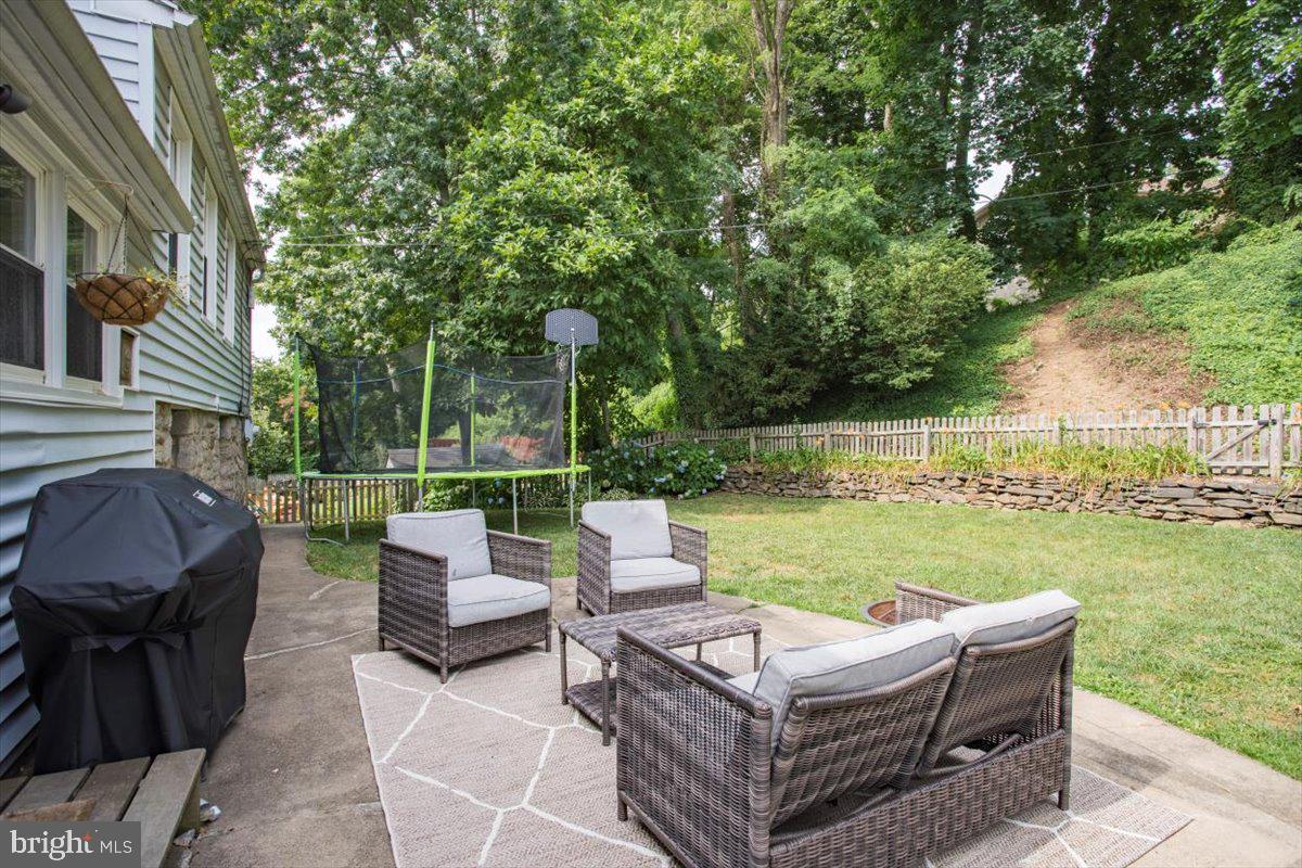 601 Manayunk Road Bala Cynwyd, PA 19004 - Photo 22 of 25