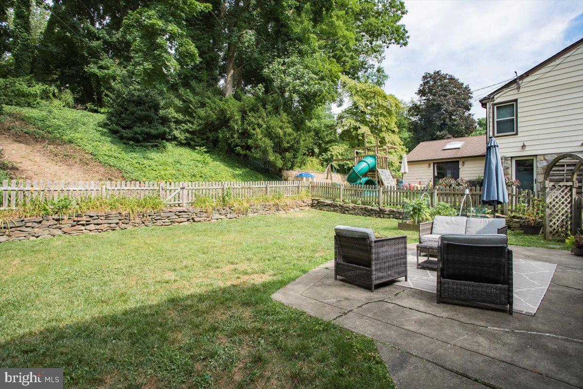 601 Manayunk Road Bala Cynwyd, PA 19004 - Photo 23 of 25