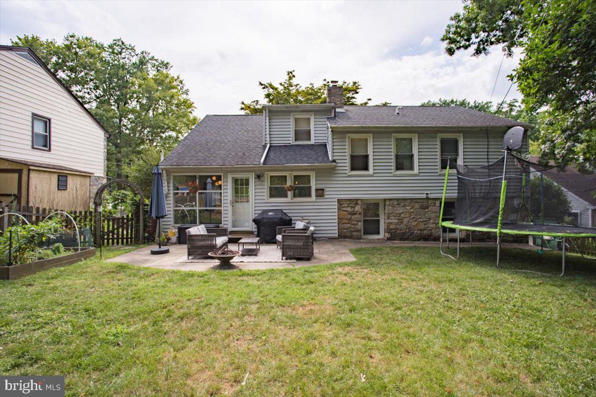 601 Manayunk Road Bala Cynwyd, PA 19004 - Photo 24 of 25