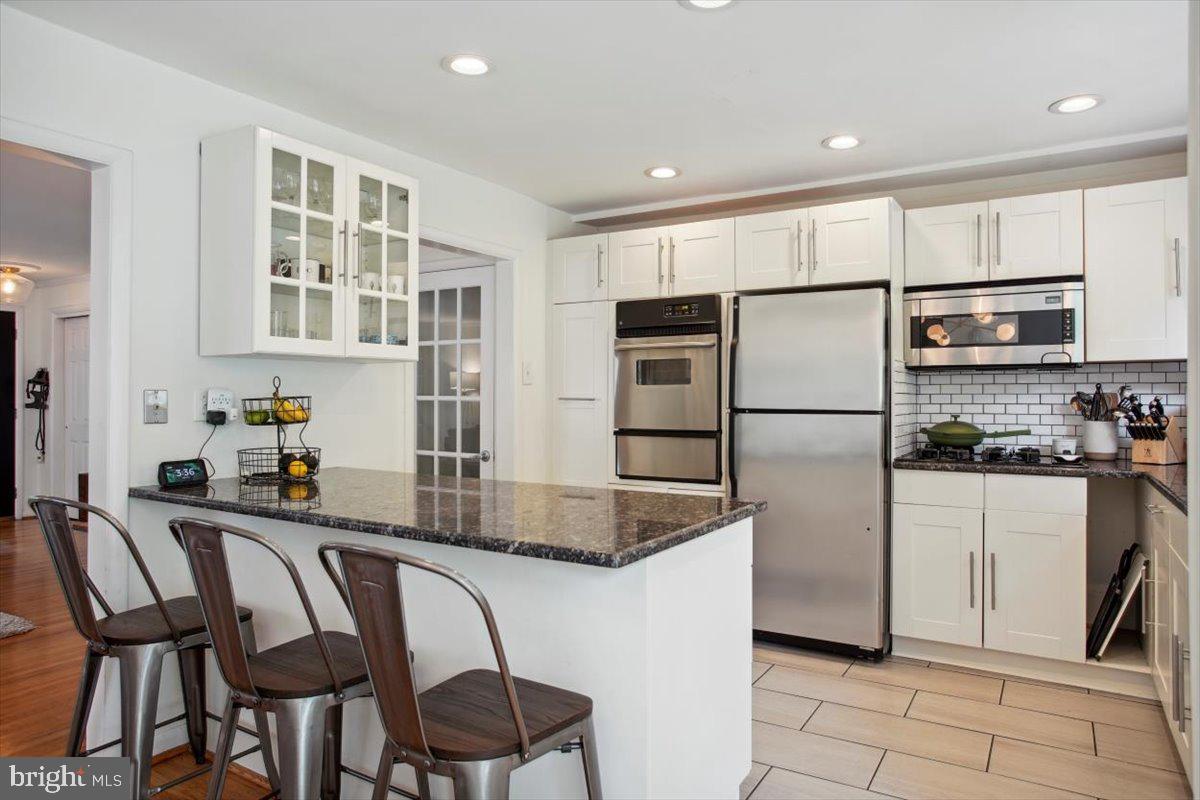 601 Manayunk Road Bala Cynwyd, PA 19004 - Photo 4 of 25