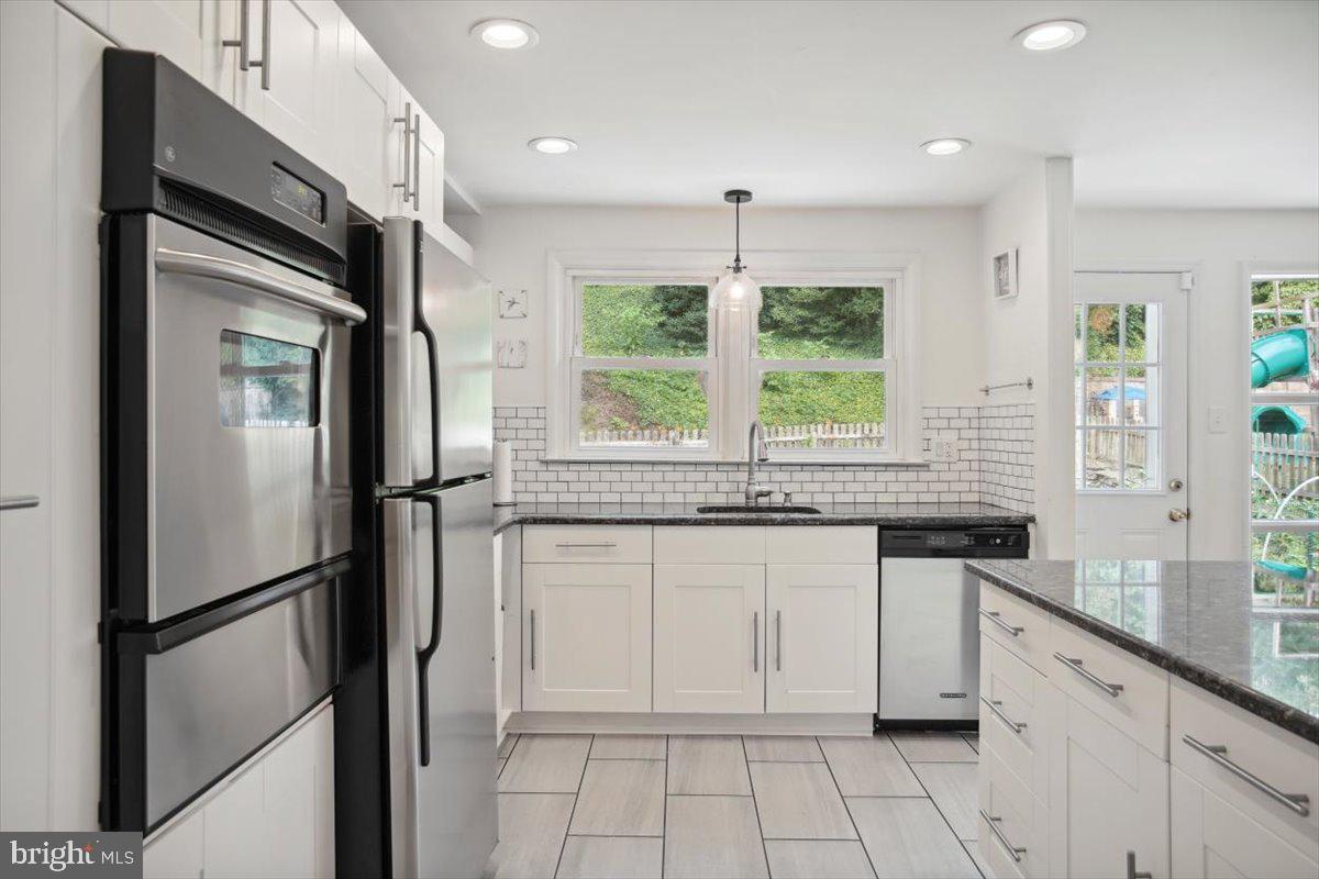 601 Manayunk Road Bala Cynwyd, PA 19004 - Photo 5 of 25