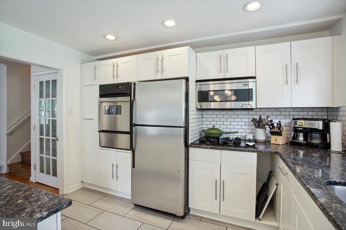 601 Manayunk Road Bala Cynwyd, PA 19004 - Photo 6 of 25