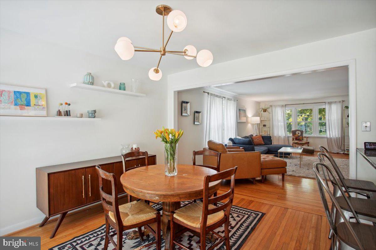 601 Manayunk Road Bala Cynwyd, PA 19004 - Photo 8 of 25