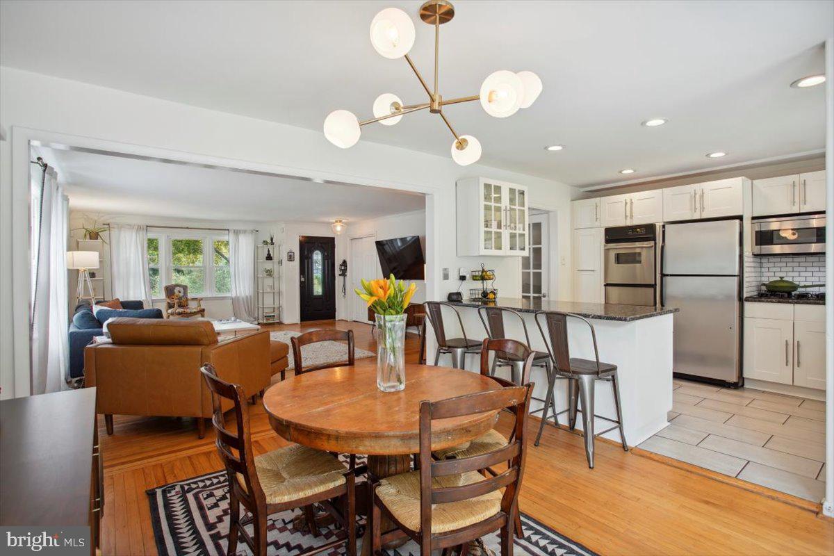 601 Manayunk Road Bala Cynwyd, PA 19004 - Photo 9 of 25