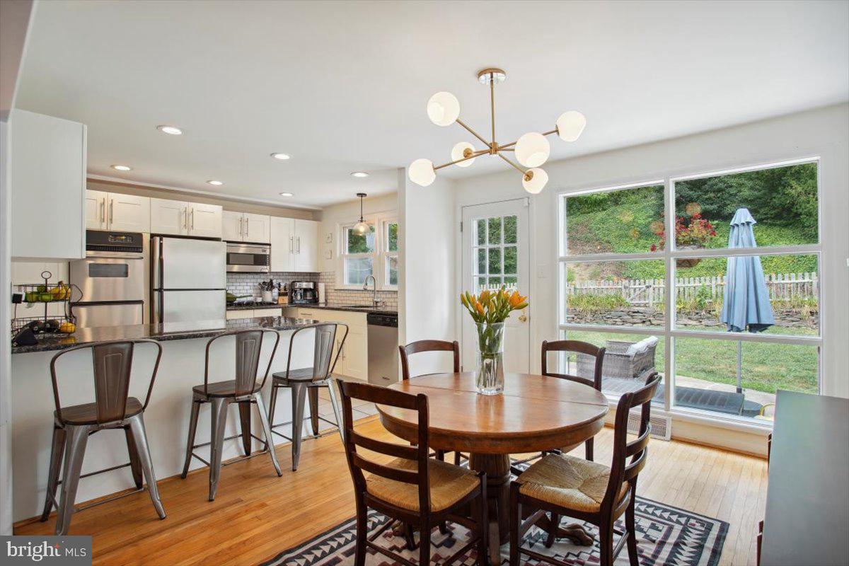 601 Manayunk Road Bala Cynwyd, PA 19004 - Photo 10 of 25