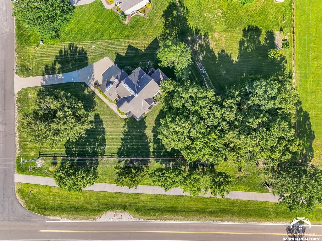 903 North 1464th Road Lawrence, KS 66049 - Photo 43 of 48