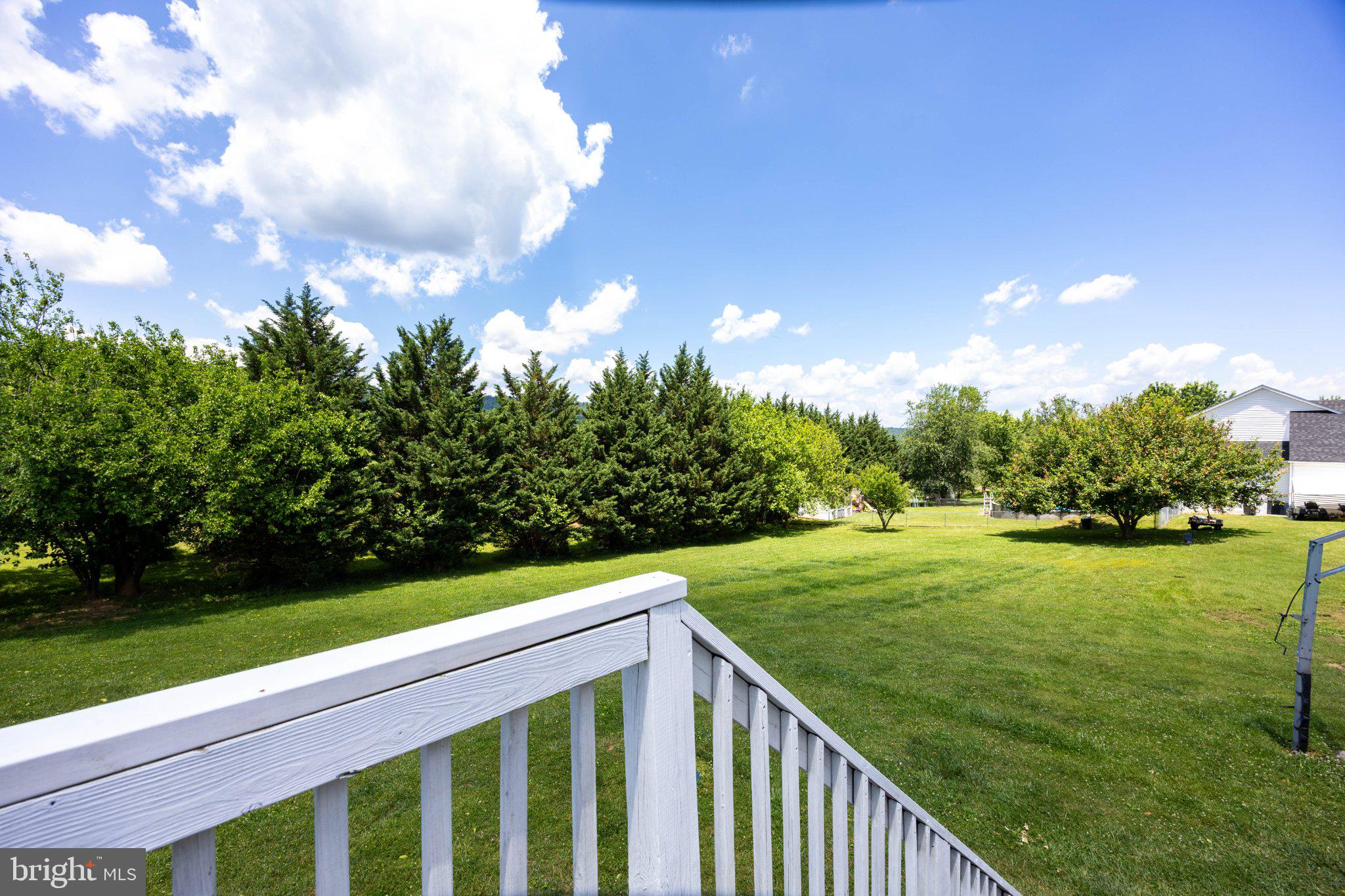 677 Ridge Road South Martinsburg, WV 25403 - Photo 9 of 72