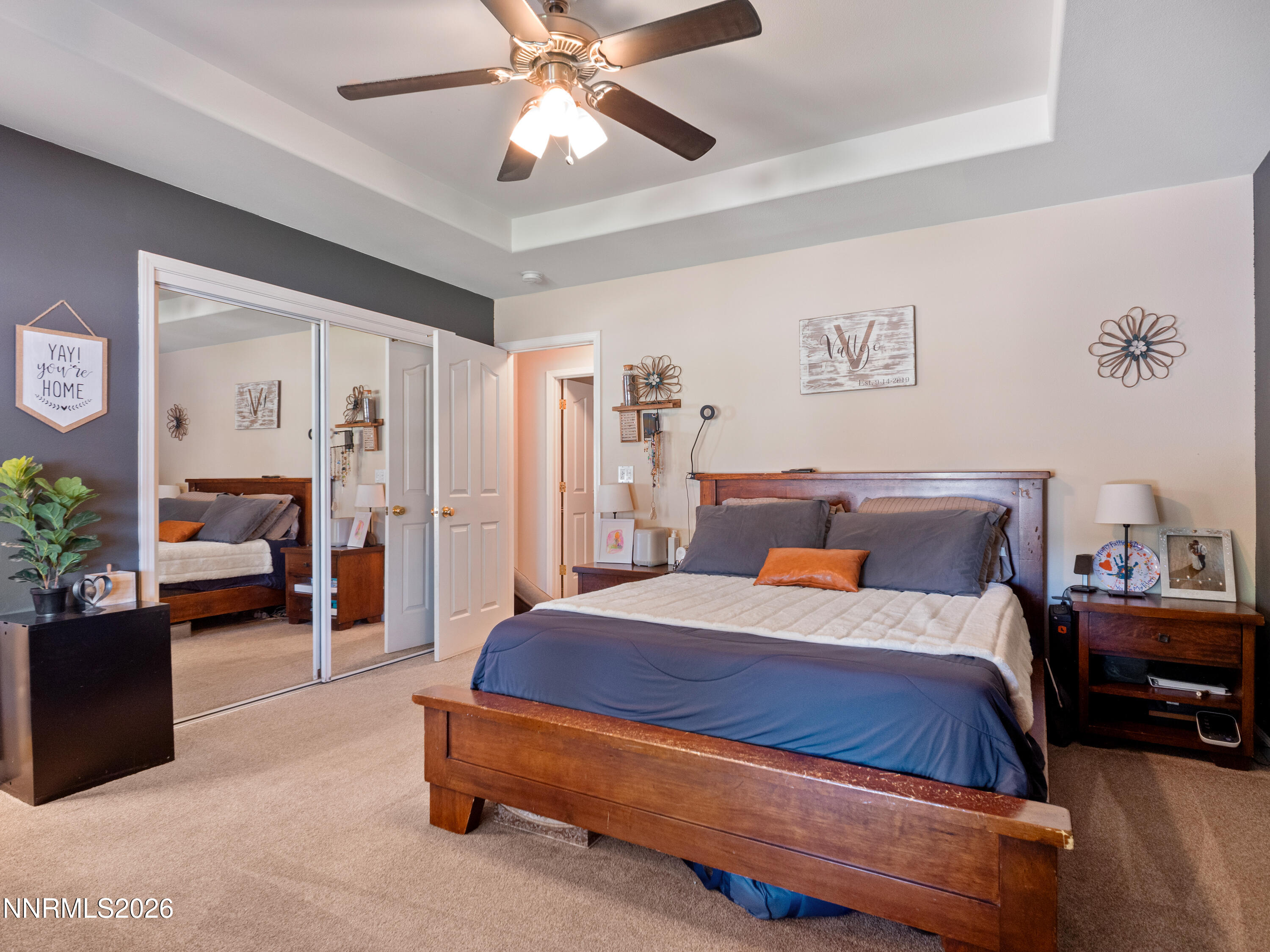 713 Addler Road Gardnerville, NV 89460 - Photo 23 of 44 Photo-18