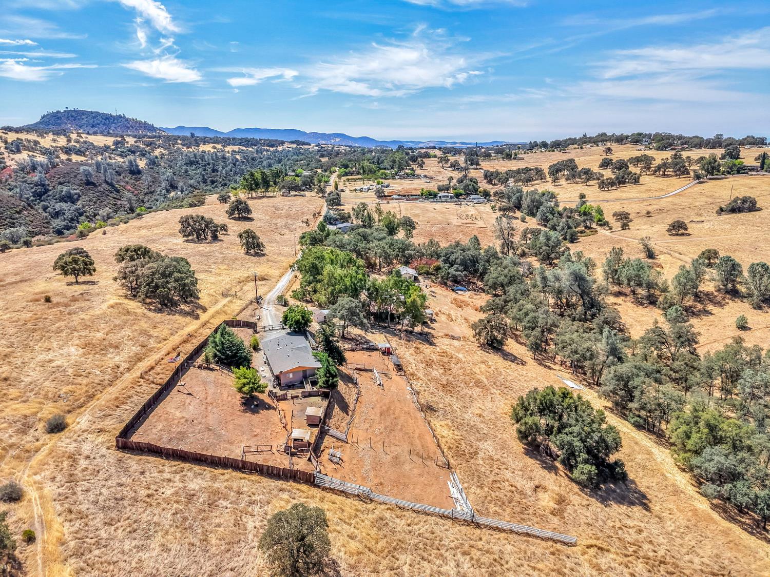 7289 Lawson Road Valley Springs, CA 95252 - Photo 62 of 68 Gallery Image 62