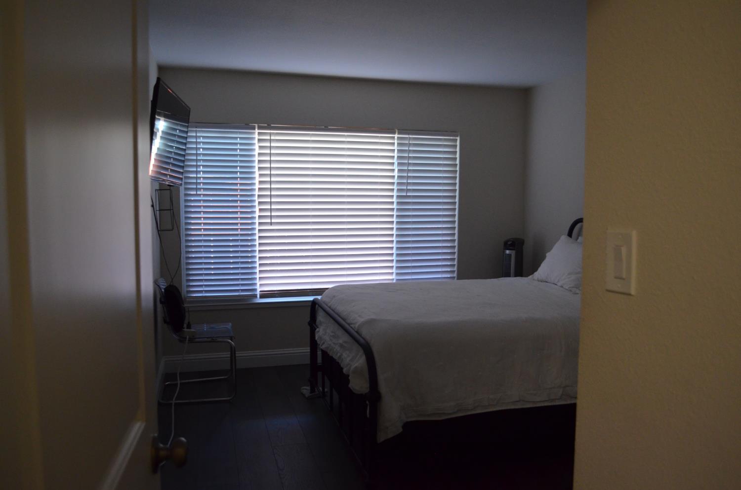 3336 Mesquite Way Modesto, CA 95355 - Photo 51 of 58