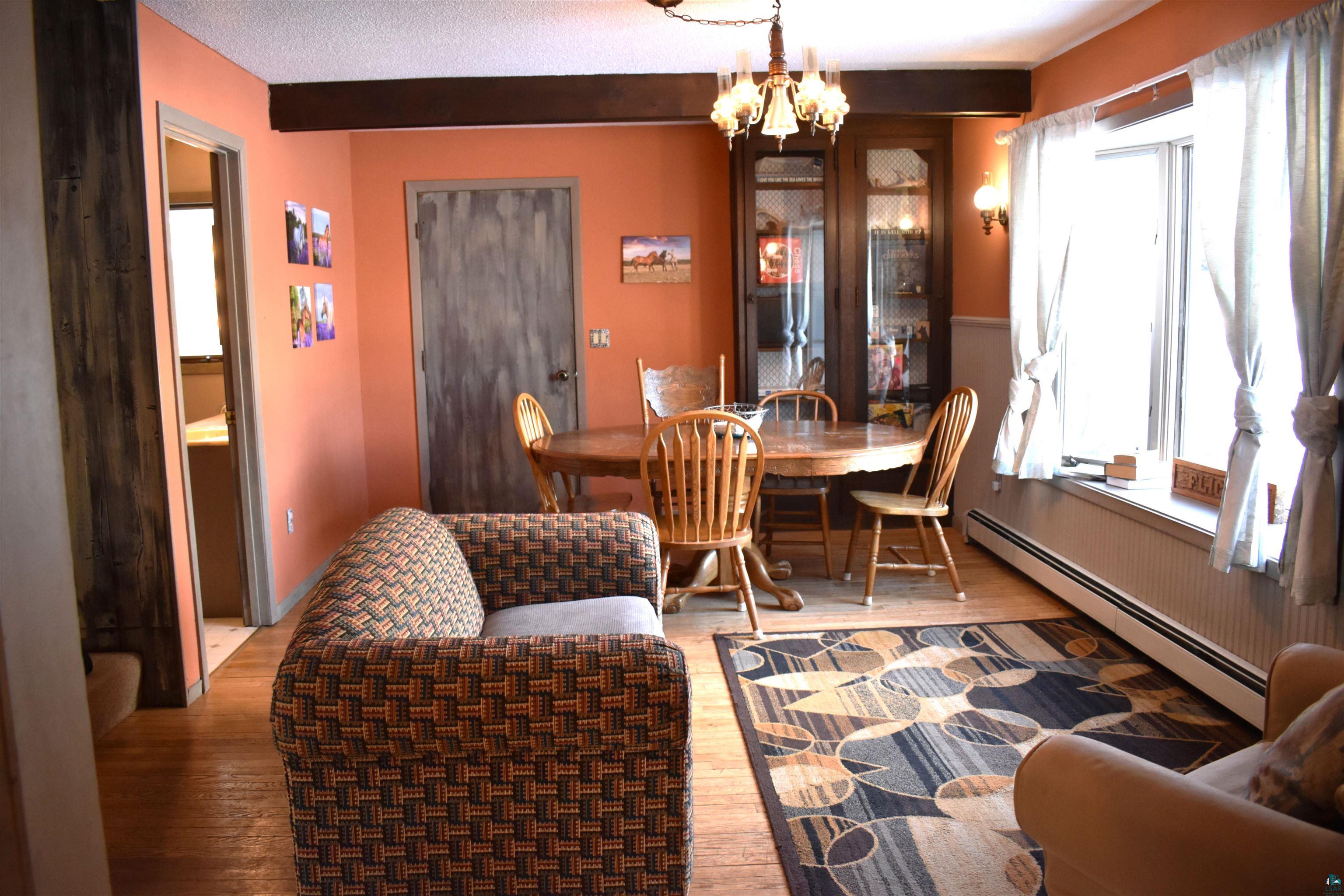32410 McCulloch Road Washburn, WI 54891 - Photo 14 of 49 Gallery Image 14