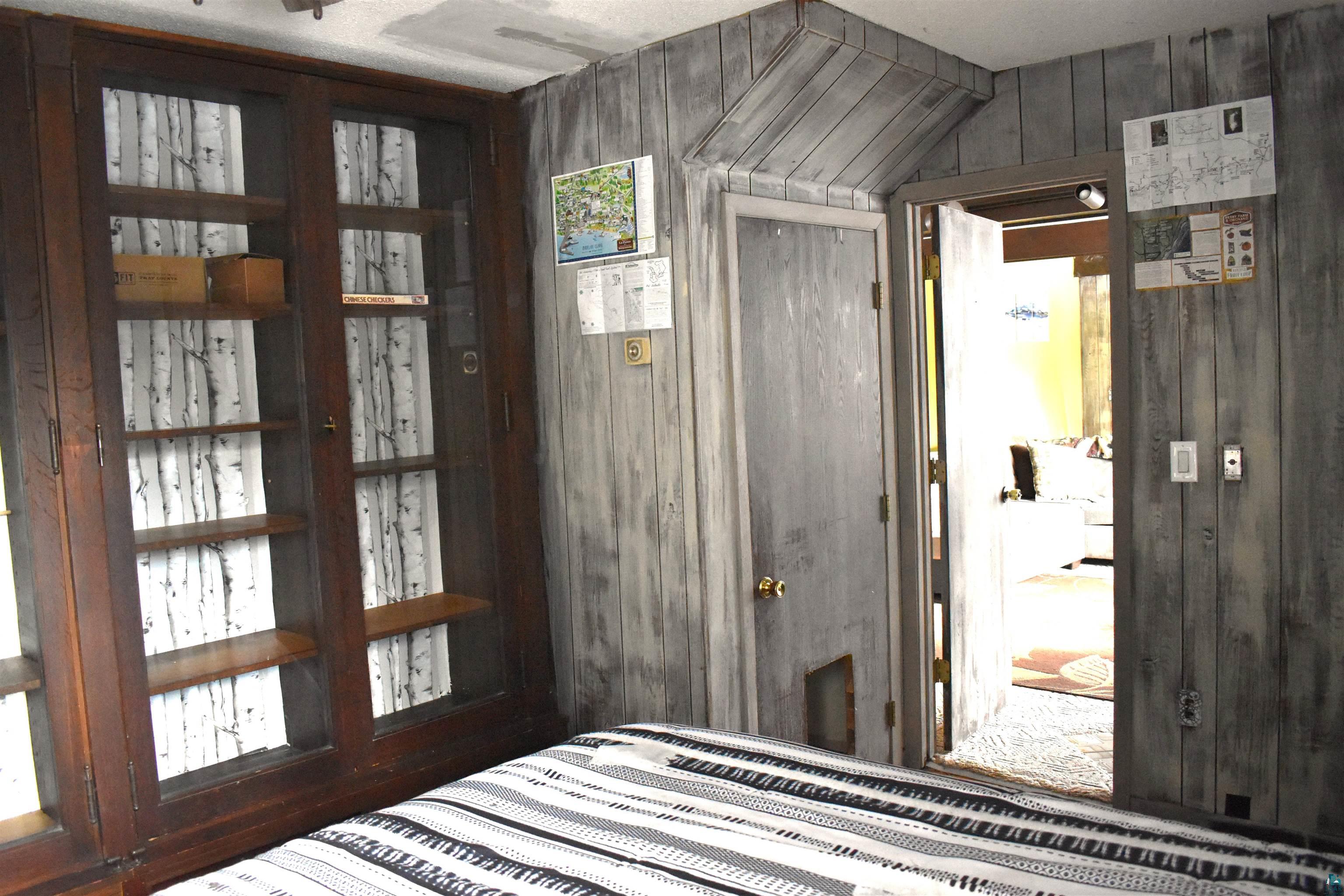 32410 McCulloch Road Washburn, WI 54891 - Photo 20 of 49 Gallery Image 20