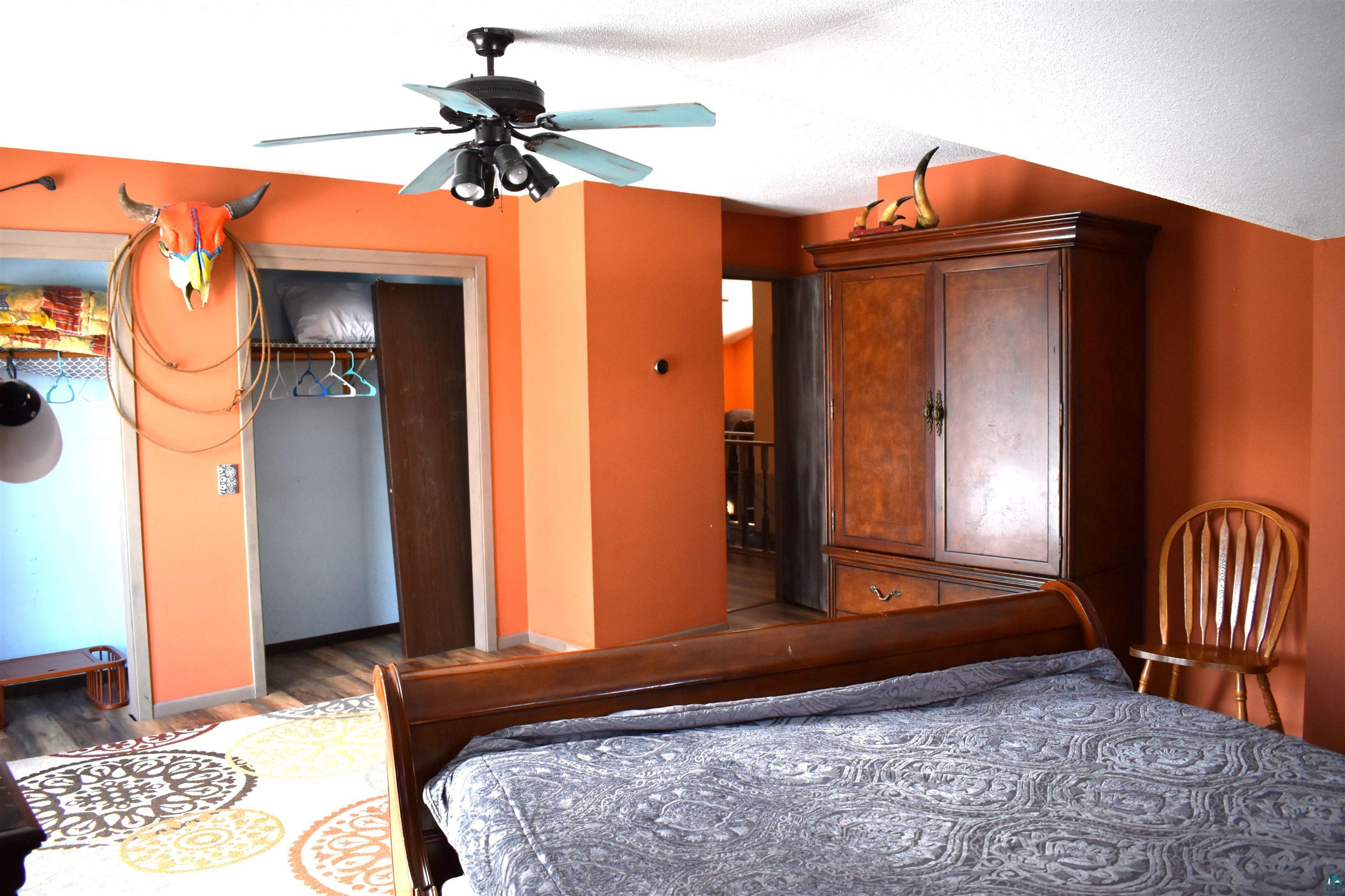 32410 McCulloch Road Washburn, WI 54891 - Photo 24 of 49 Gallery Image 24