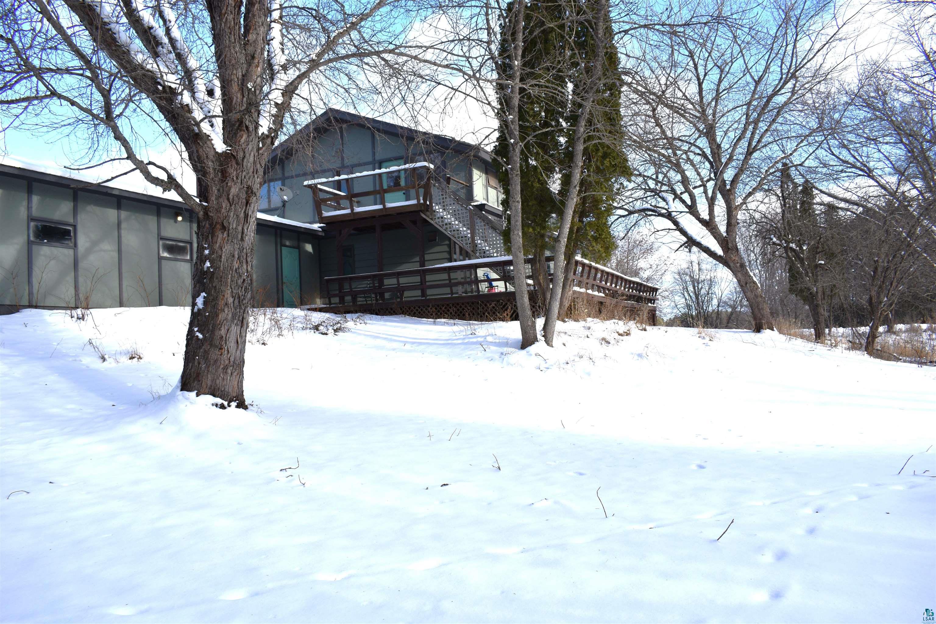 32410 McCulloch Road Washburn, WI 54891 - Photo 3 of 49 Gallery Image 3