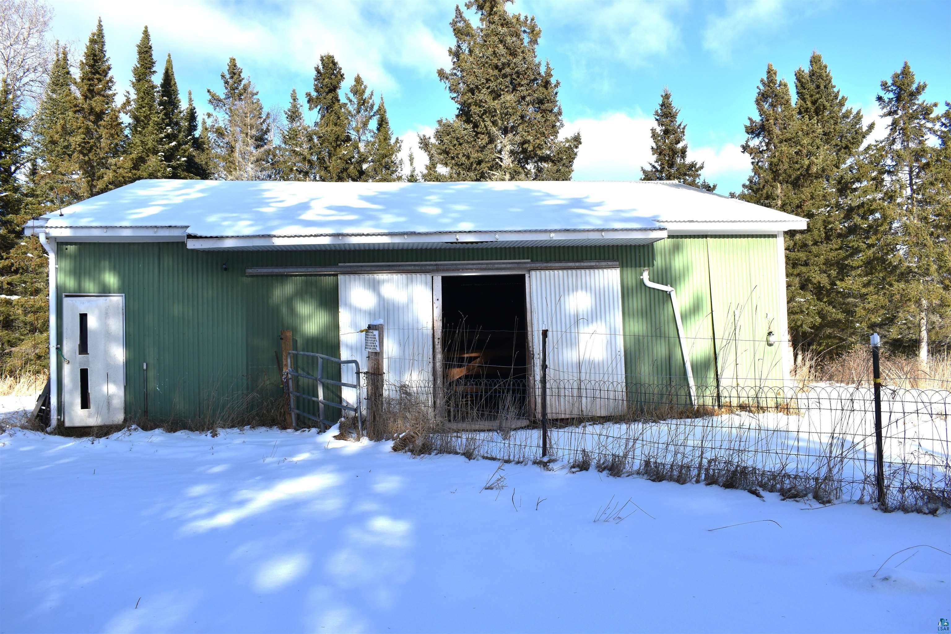 32410 McCulloch Road Washburn, WI 54891 - Photo 47 of 49 Gallery Image 47