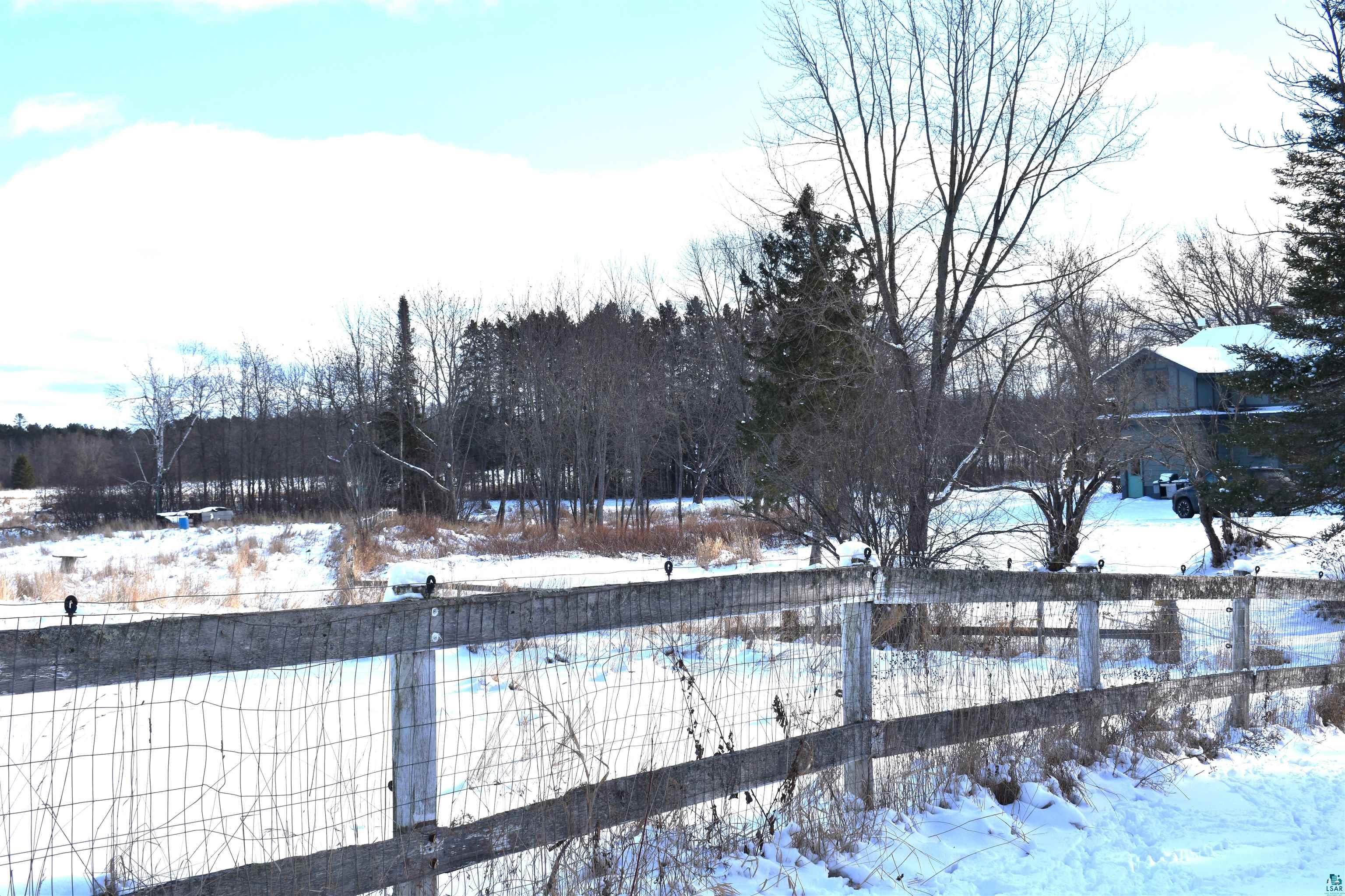32410 McCulloch Road Washburn, WI 54891 - Photo 5 of 49 Gallery Image 5