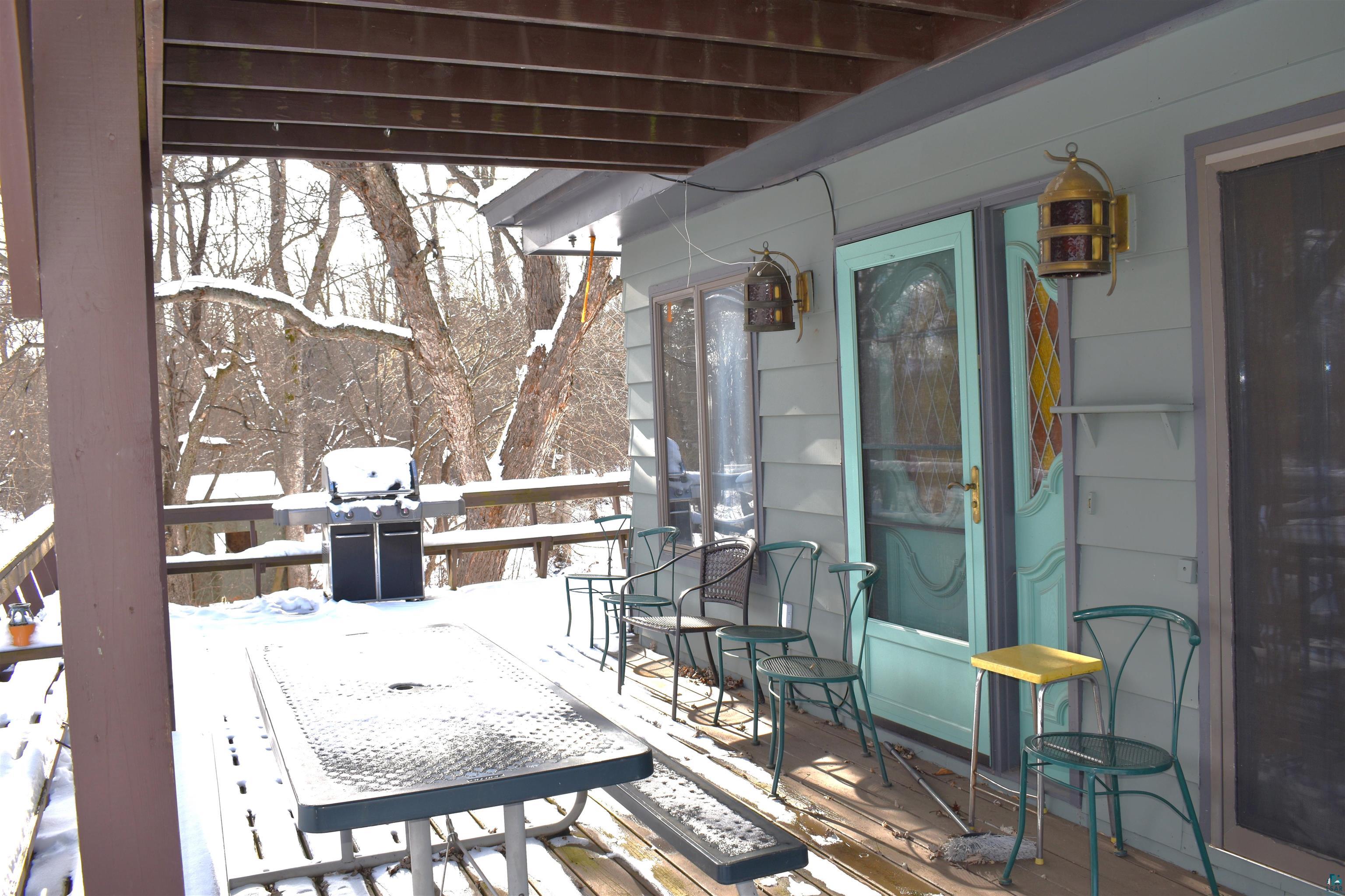 32410 McCulloch Road Washburn, WI 54891 - Photo 7 of 49 Gallery Image 7