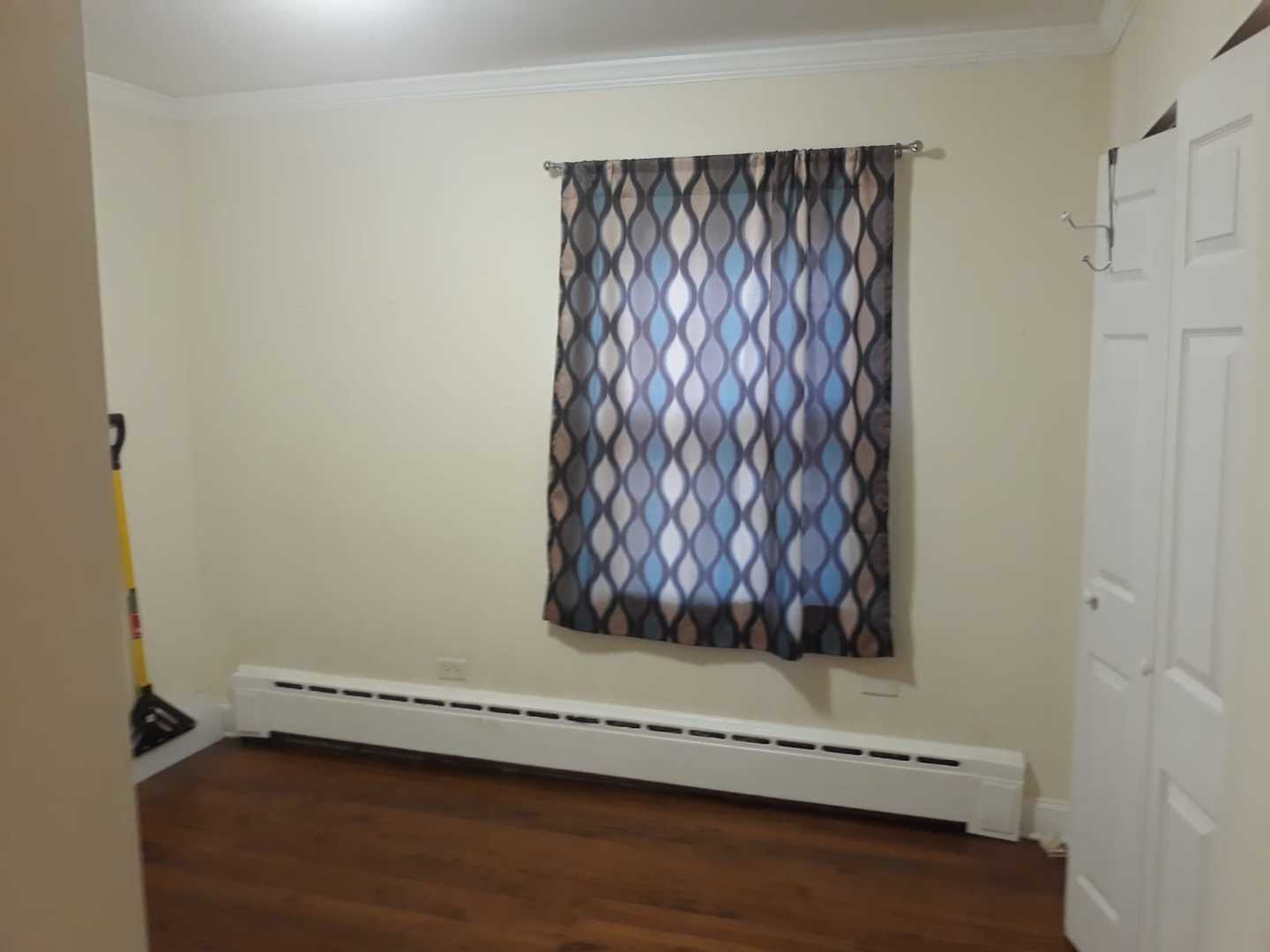 2005 Vine Avenue Park Ridge, IL 60068 - Photo 11 of 13 Gallery Image 11