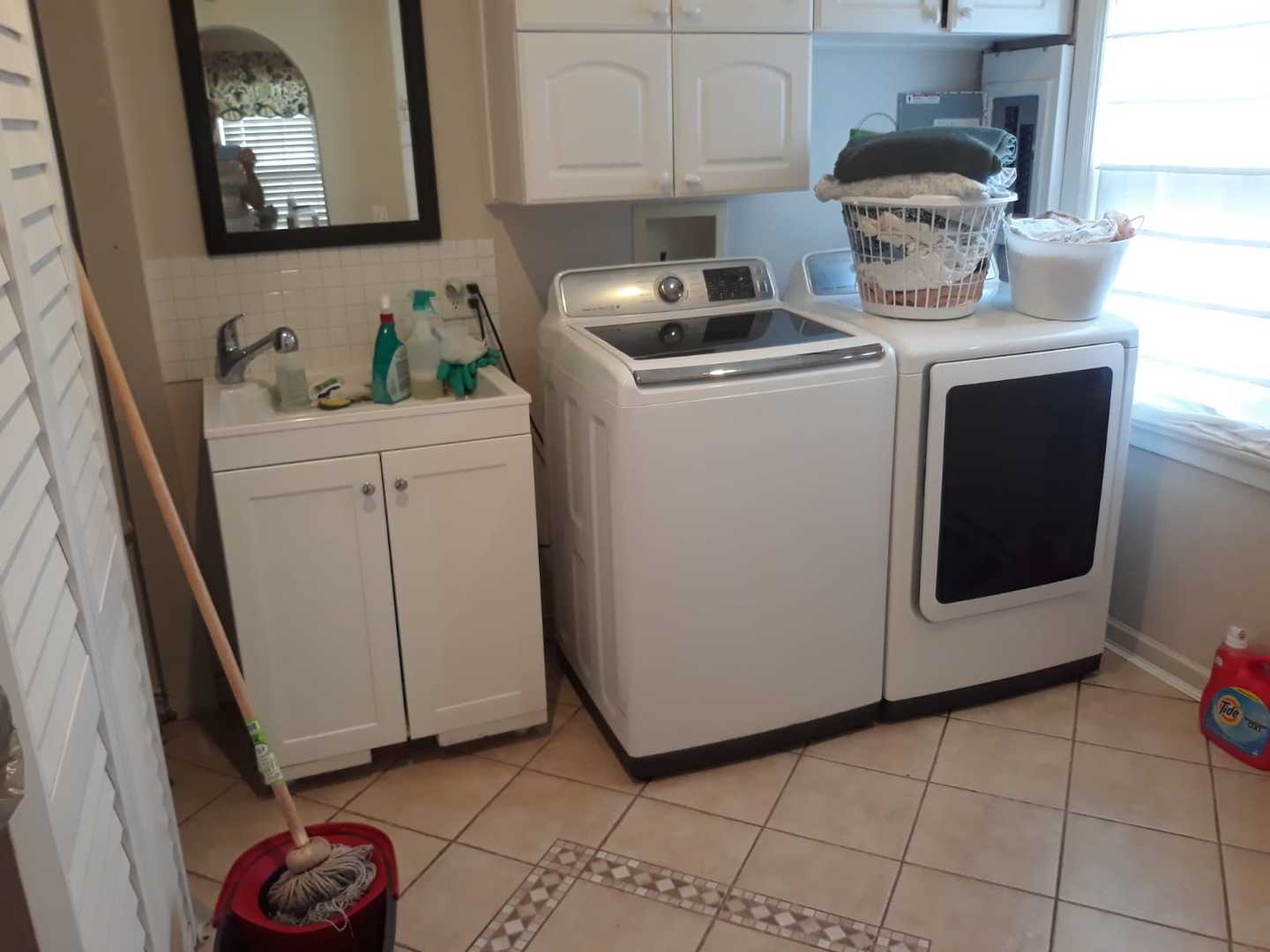 2005 Vine Avenue Park Ridge, IL 60068 - Photo 13 of 13 Gallery Image 13