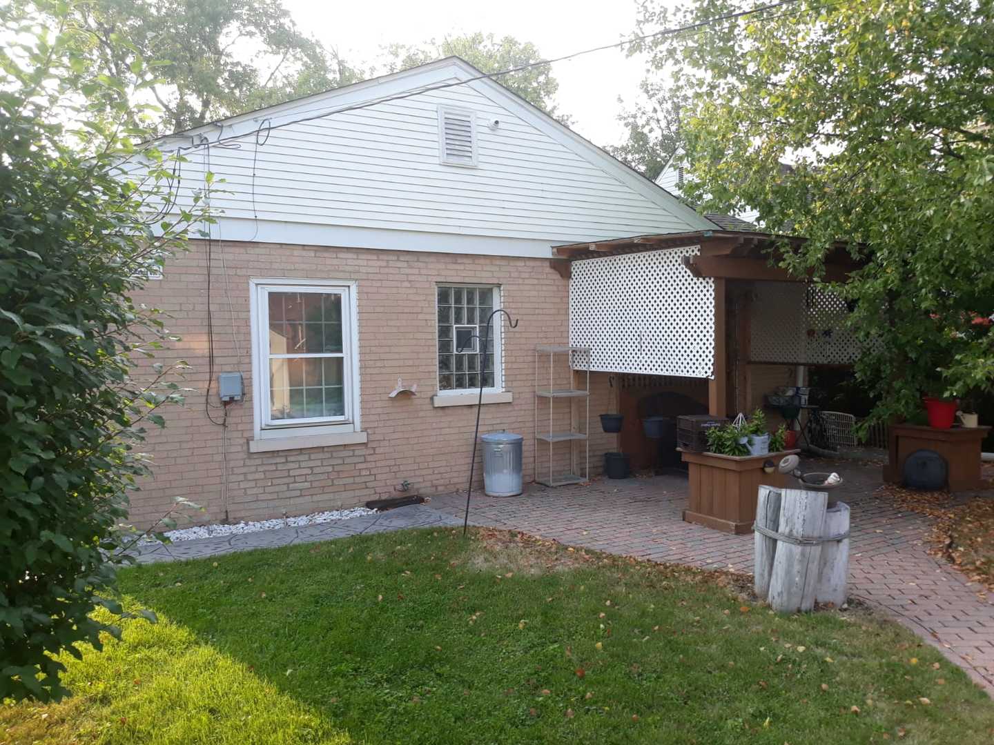 2005 Vine Avenue Park Ridge, IL 60068 - Photo 6 of 13 Gallery Image 6