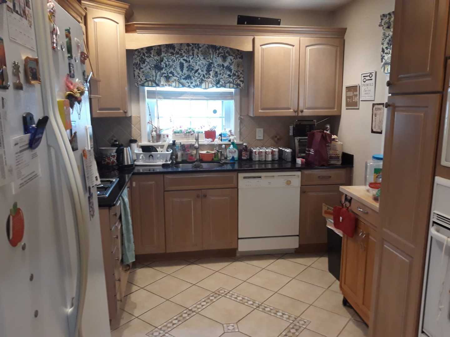 2005 Vine Avenue Park Ridge, IL 60068 - Photo 8 of 13 Gallery Image 8