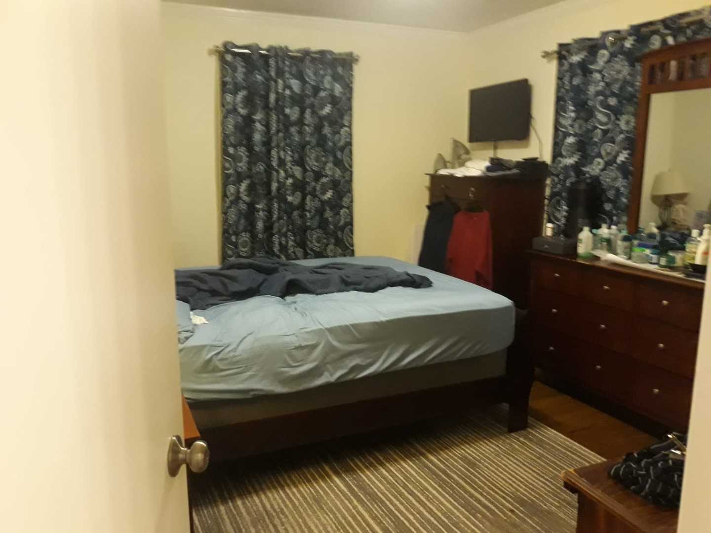 2005 Vine Avenue Park Ridge, IL 60068 - Photo 9 of 13 Gallery Image 9