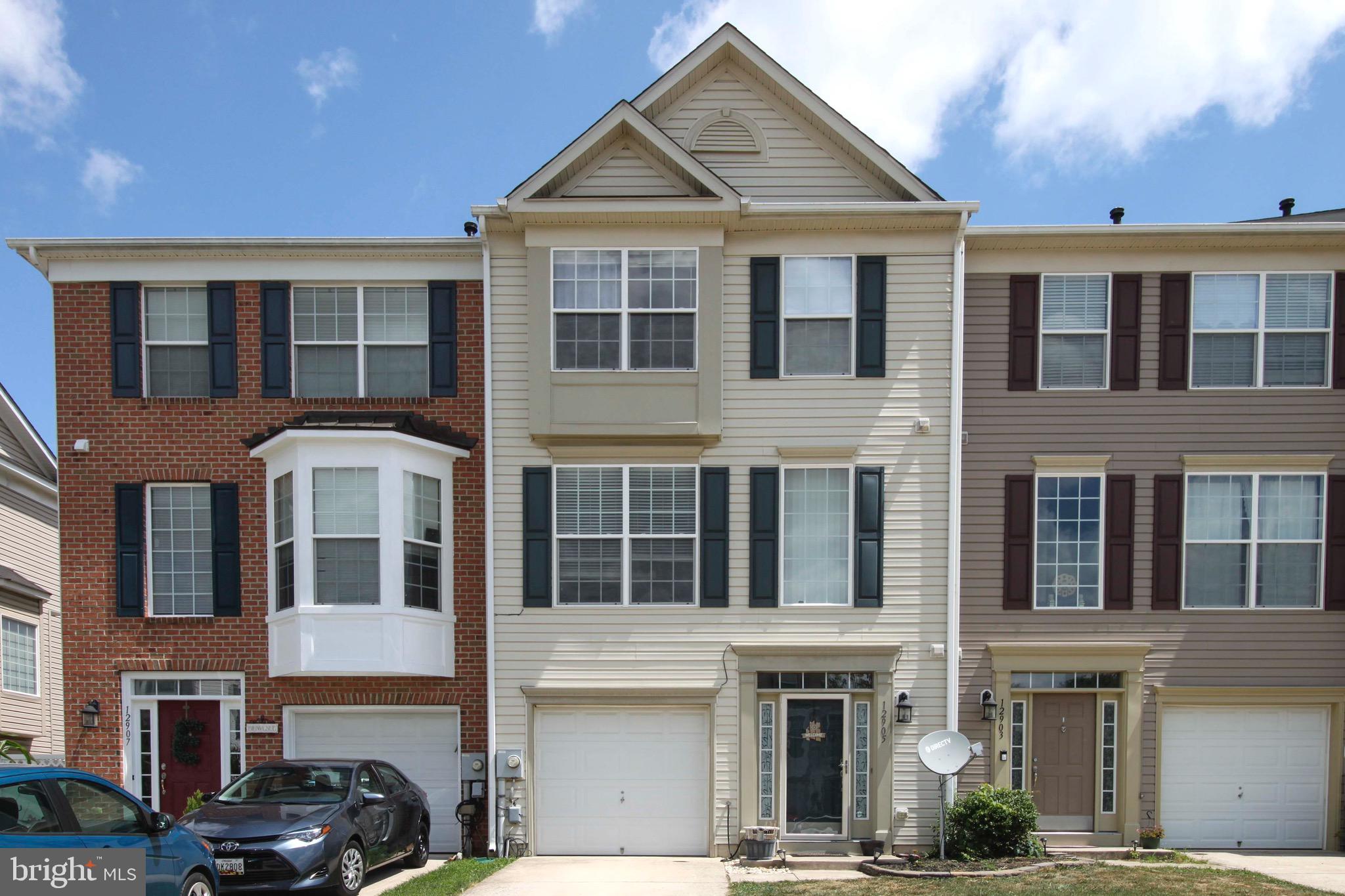 12905 Yellow Jacket Road Hagerstown, MD 21740 - Photo 1 of 31 Front Exterior