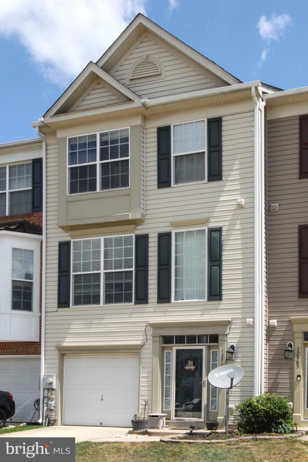 12905 Yellow Jacket Road Hagerstown, MD 21740 - Photo 2 of 31 Front Exterior Photo 2