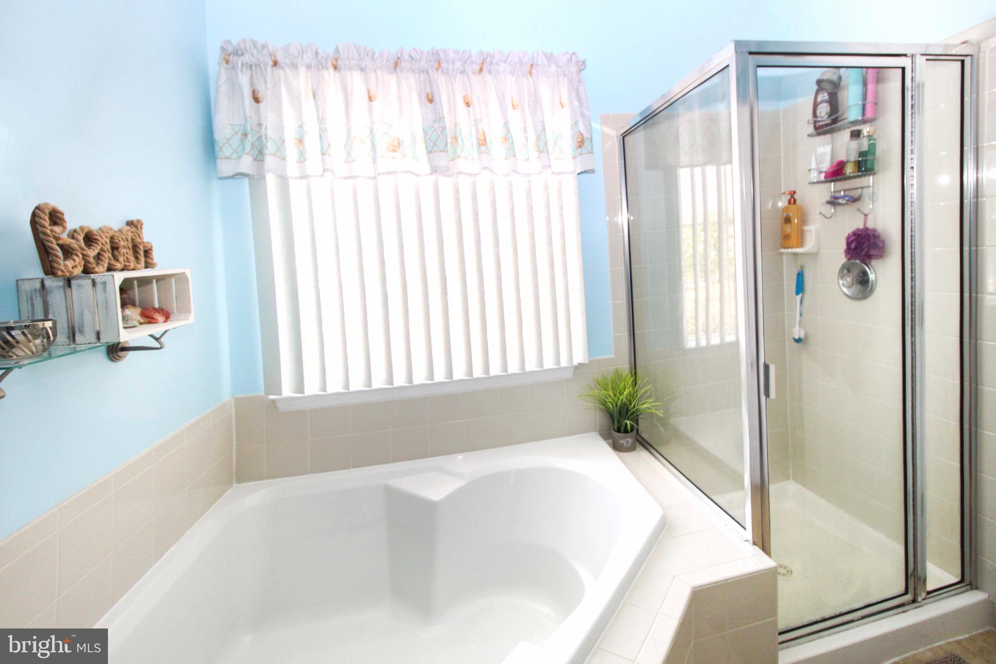 12905 Yellow Jacket Road Hagerstown, MD 21740 - Photo 19 of 31 Main Bath Photo 2