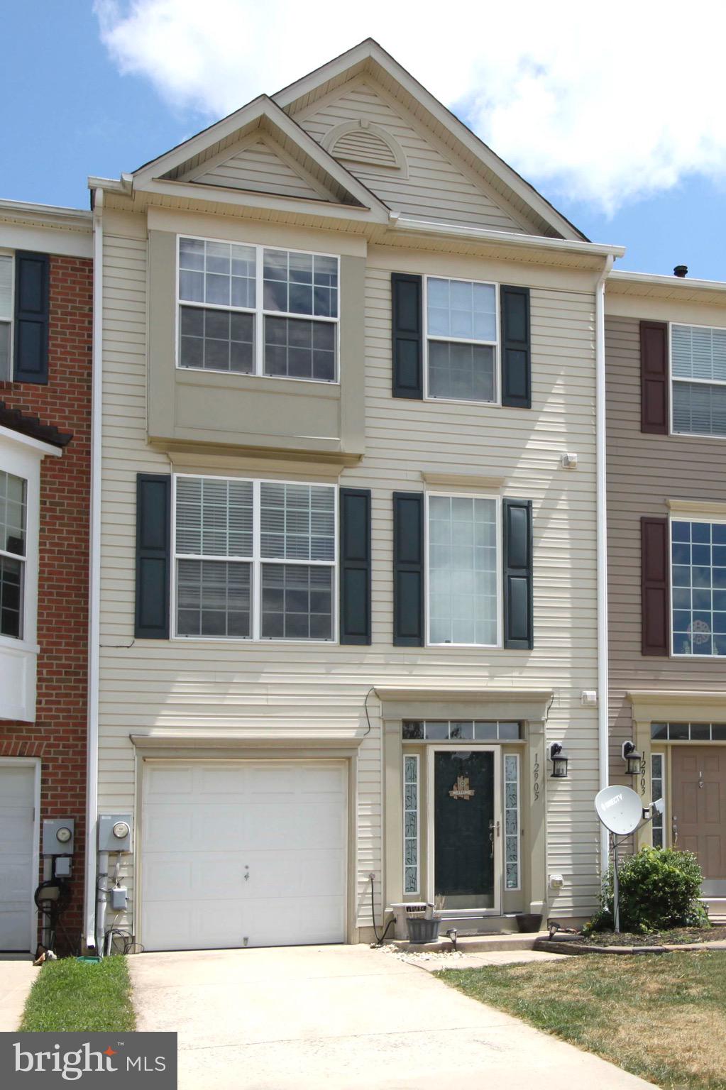12905 Yellow Jacket Road Hagerstown, MD 21740 - Photo 3 of 31 Front Exterior Photo 3
