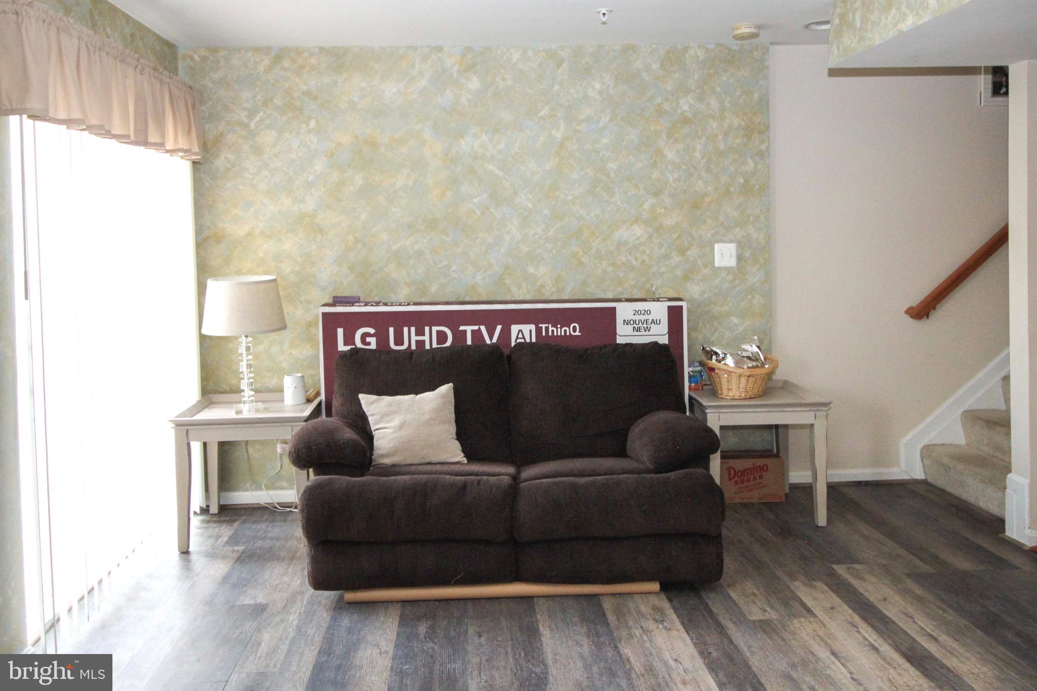 12905 Yellow Jacket Road Hagerstown, MD 21740 - Photo 28 of 31 Family Room Photo 3