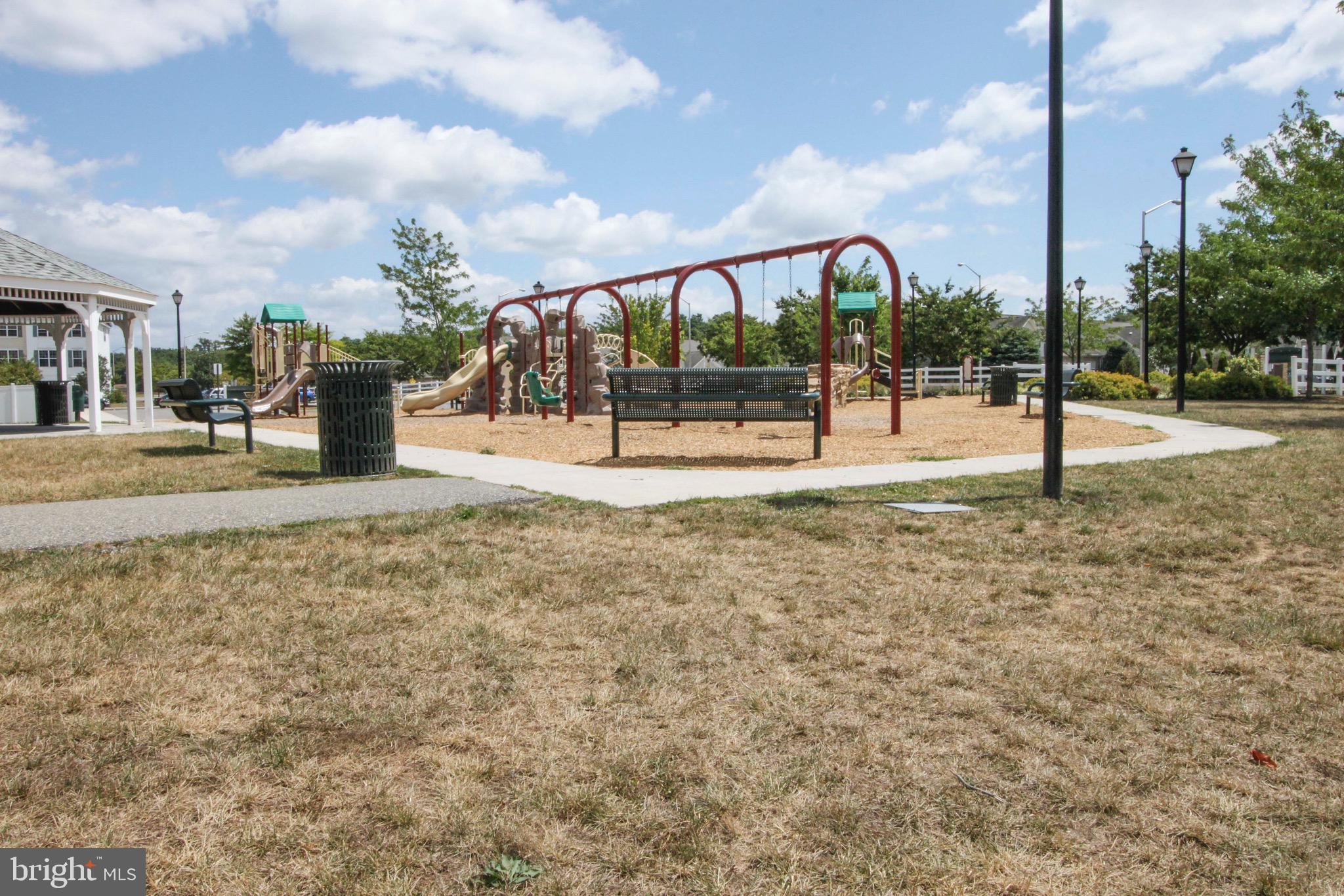 12905 Yellow Jacket Road Hagerstown, MD 21740 - Photo 30 of 31 Community Area Photo 2