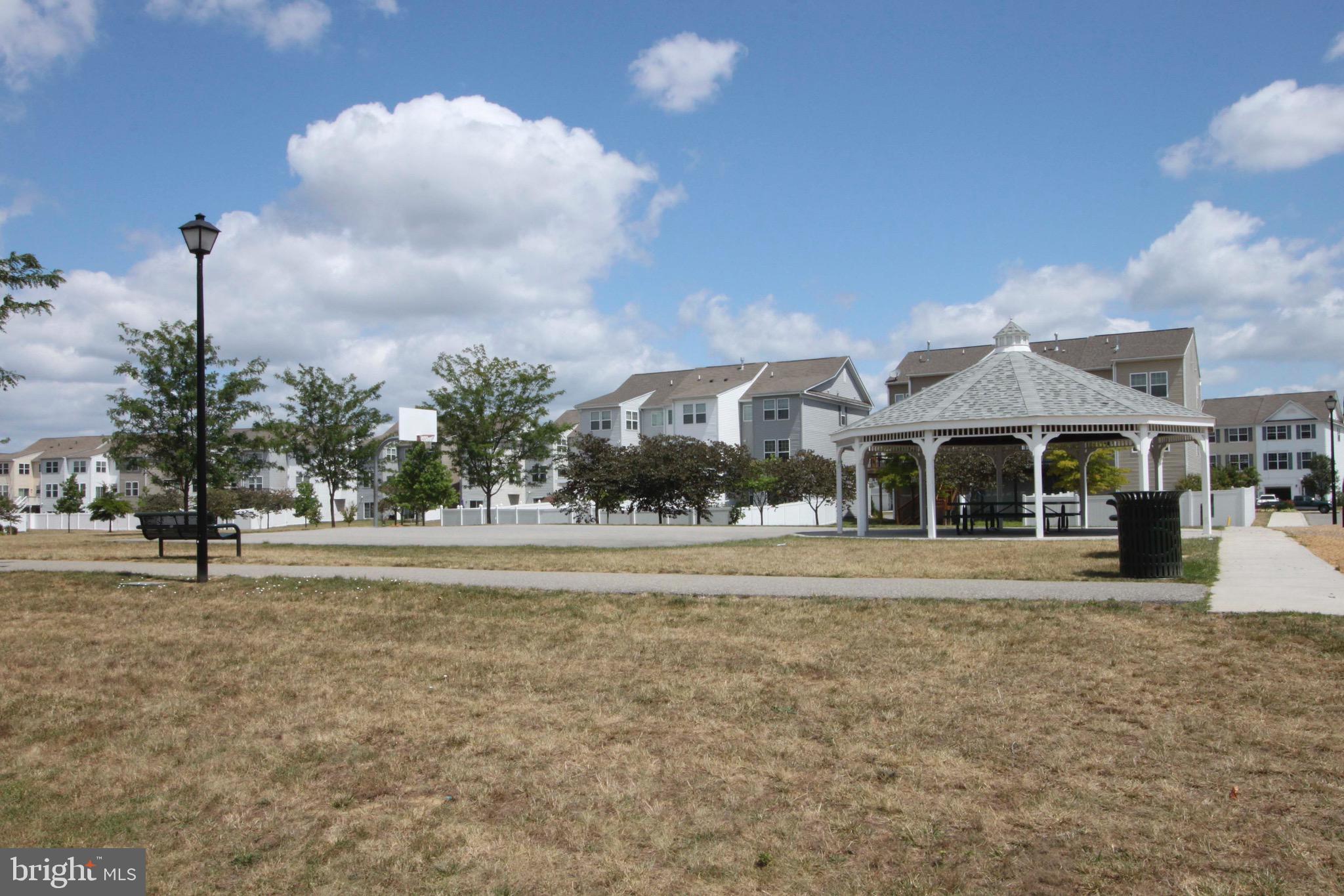 12905 Yellow Jacket Road Hagerstown, MD 21740 - Photo 31 of 31 Community Area Photo 1