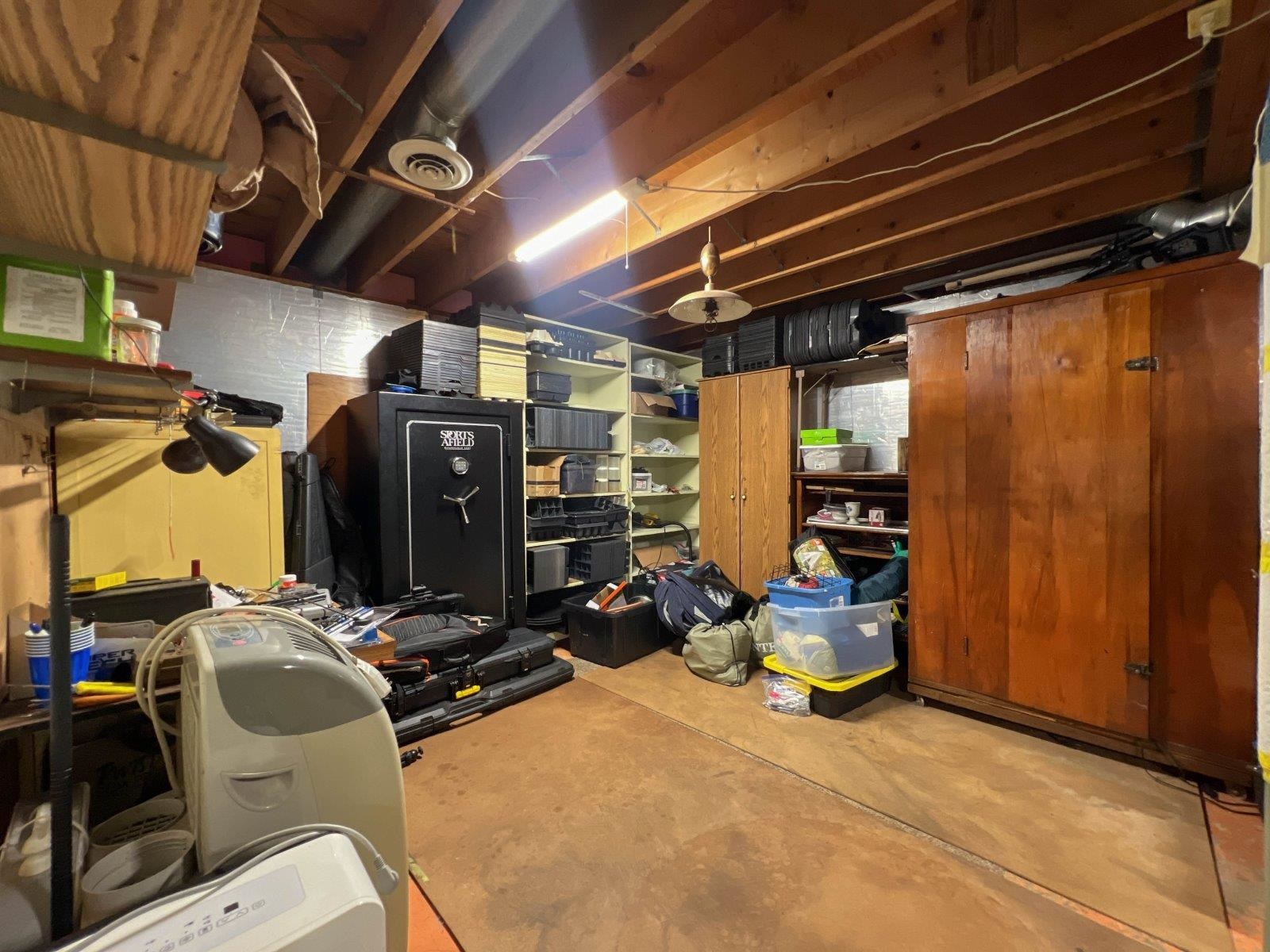 6402 South 23 1/2 Road Boon, MI 49618 - Photo 58 of 87 Gallery Image 58