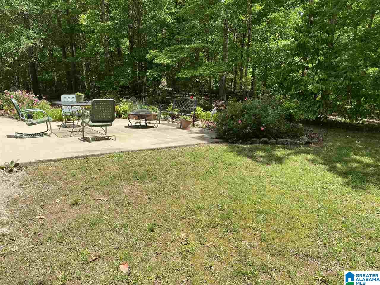 722 Robinson Road Gallant, AL 35972 - Photo 10 of 31