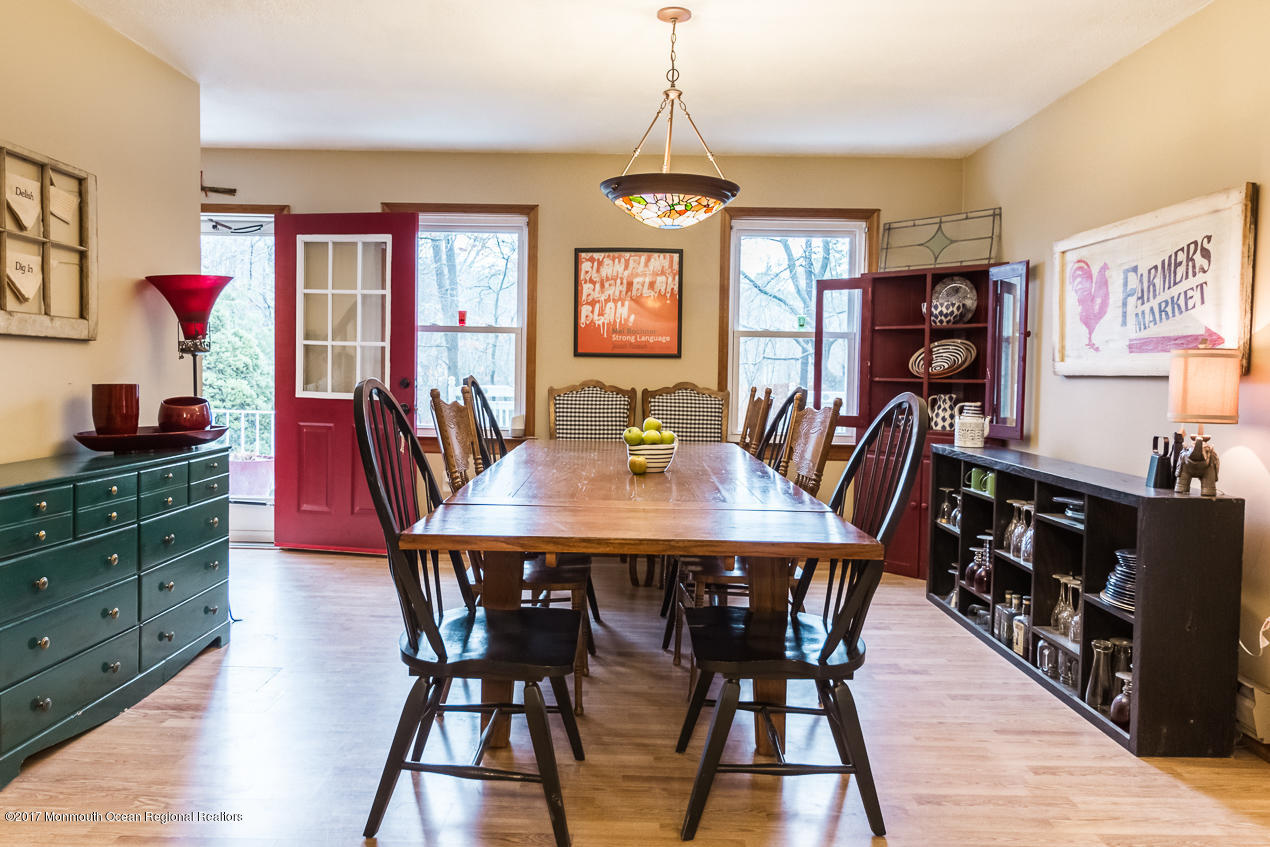 27 Hopkins Road New Egypt, NJ 08533 - Photo 5 of 39 27 Hopkins (17 of 22)