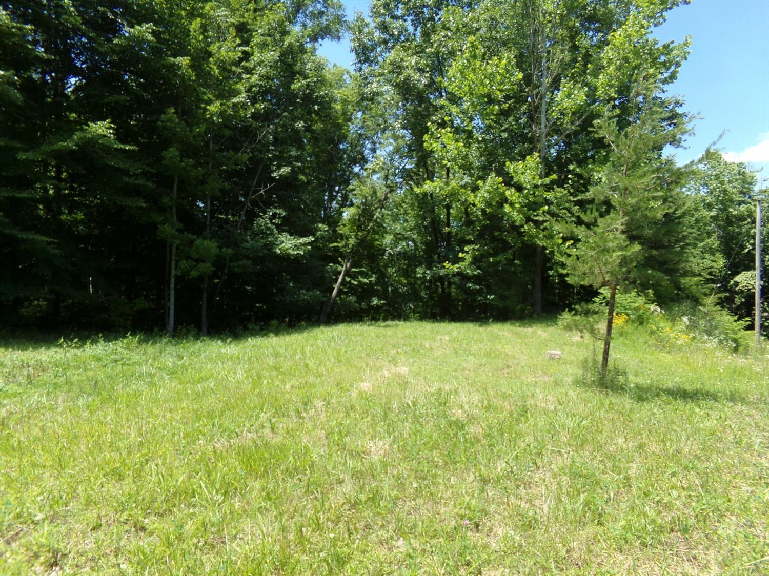3333 Pinetable Road Means, KY 40346 - Photo 11 of 38 Photo 11