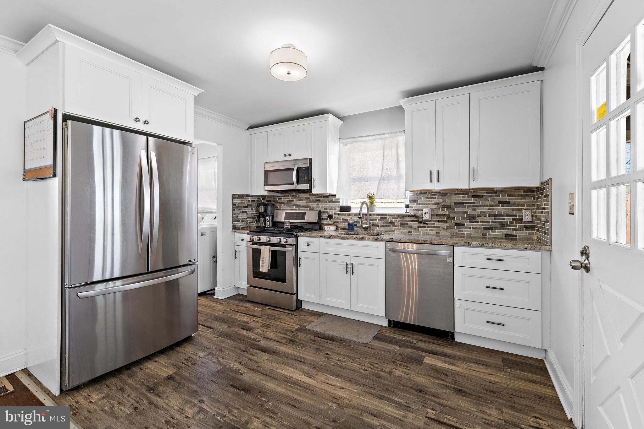 32 Ewingville Road Ewing, NJ 08638 - Photo 11 of 32
