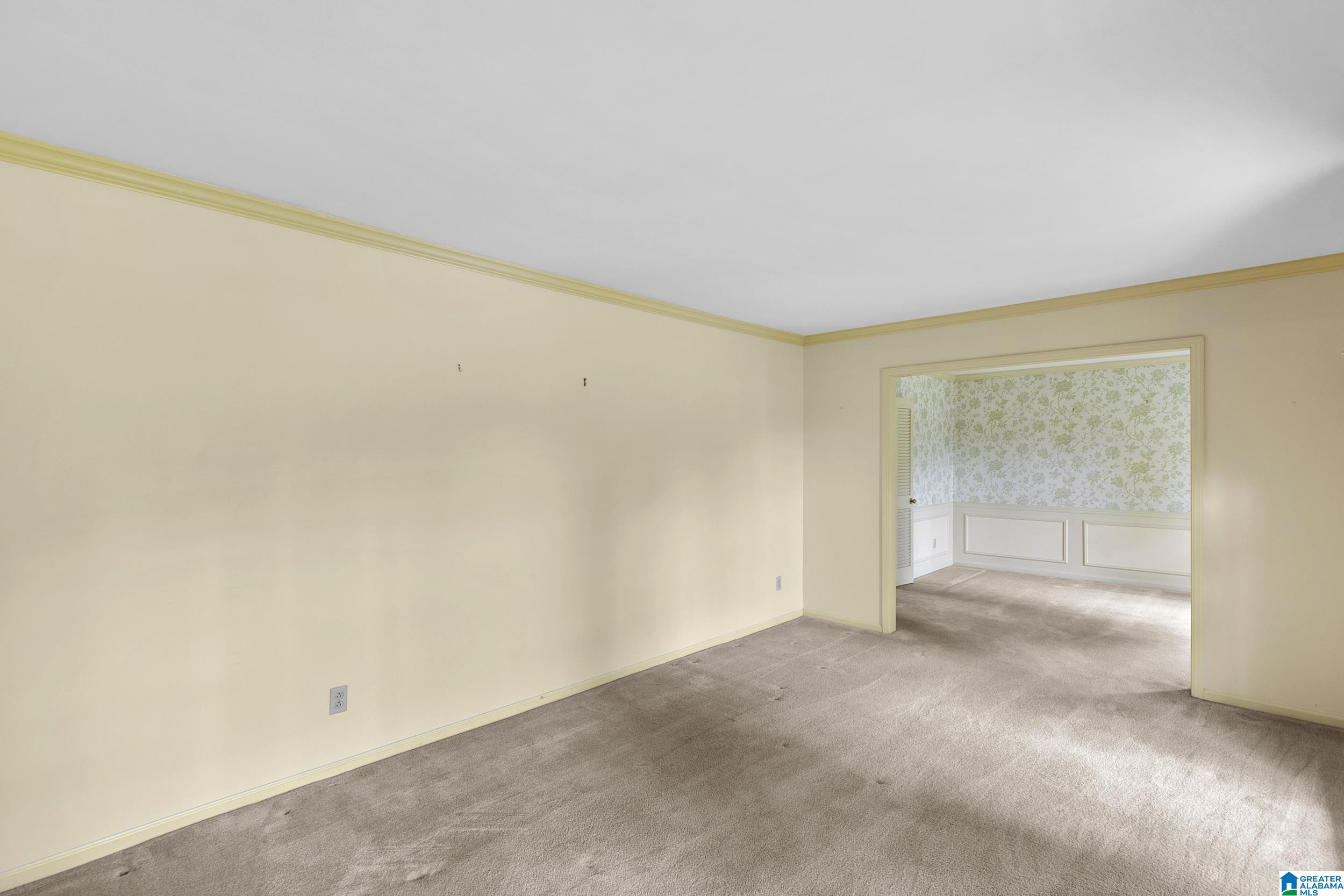 5829 Southcrest Road Birmingham, AL 35213 - Photo 6 of 34 Gallery Image 6