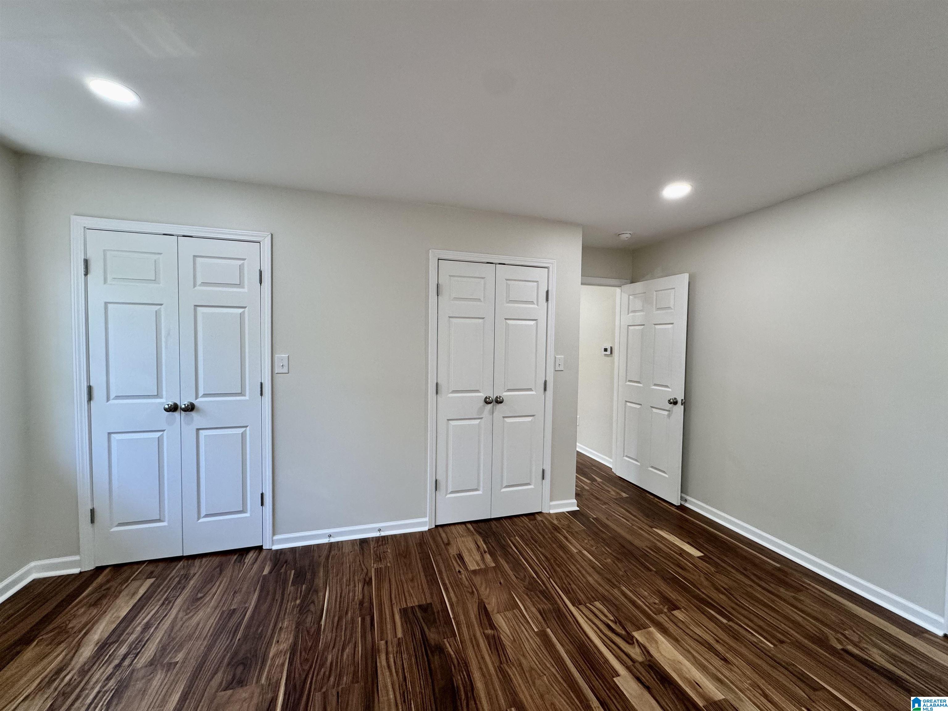 645 Skyview Lake Road Warrior, AL 35180 - Photo 35 of 53