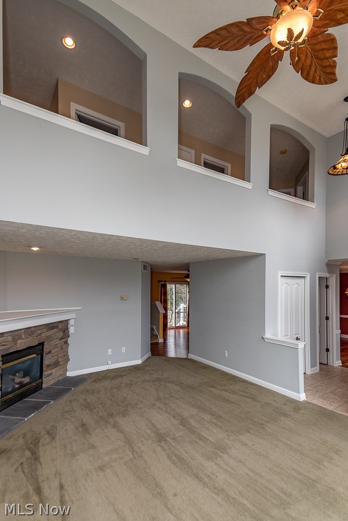 11530 Riding Trail Painesville, OH 44077 - Photo 7 of 34