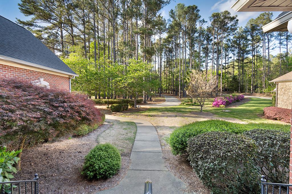 228 Compass Point Ninety Six, SC 29666 - Photo 9 of 38